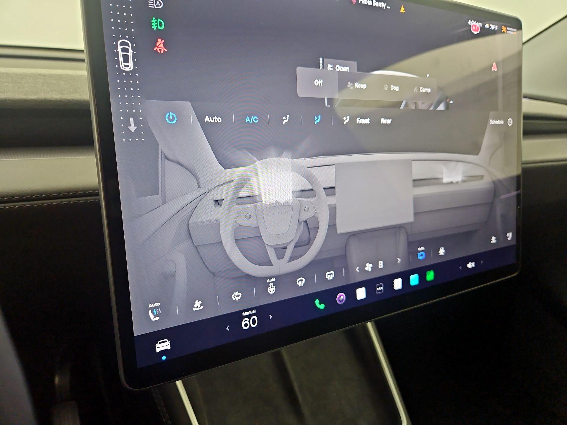 Thumbnail: 2026 Tesla Model Y - 16