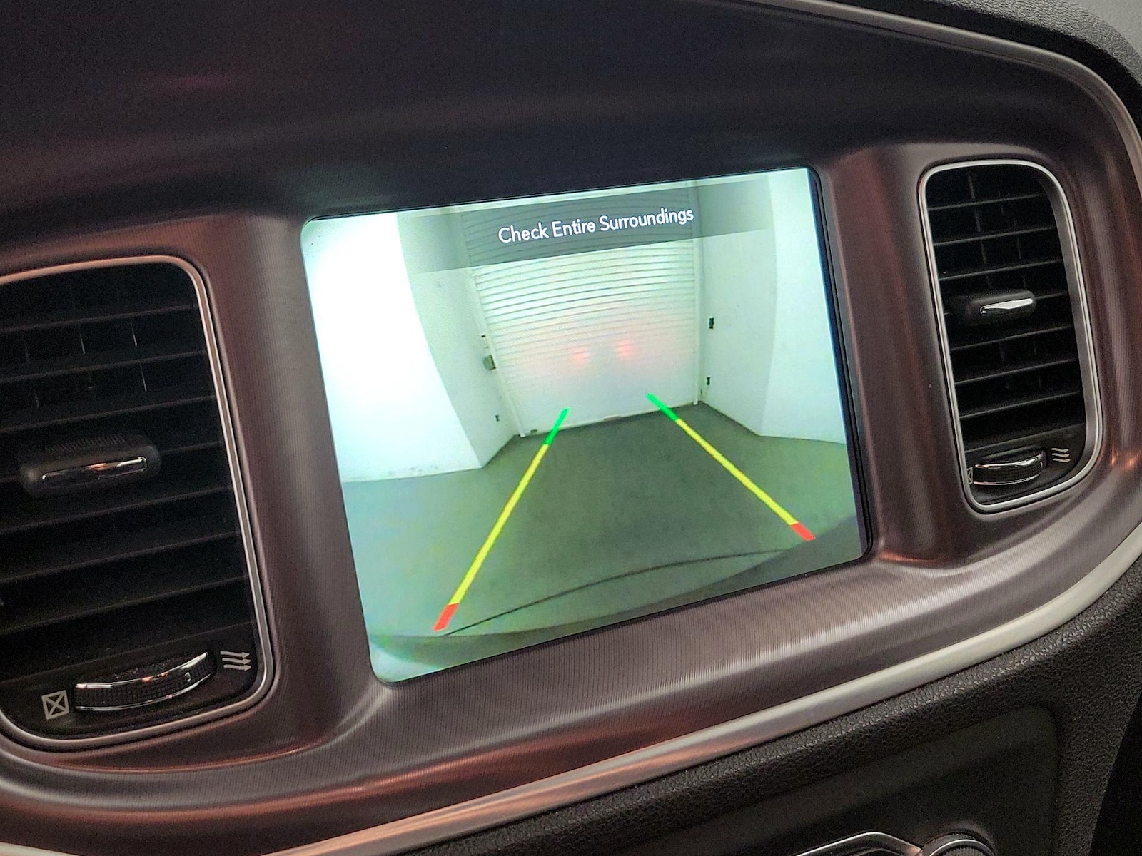 2020 Dodge Charger SXT - Photo 15