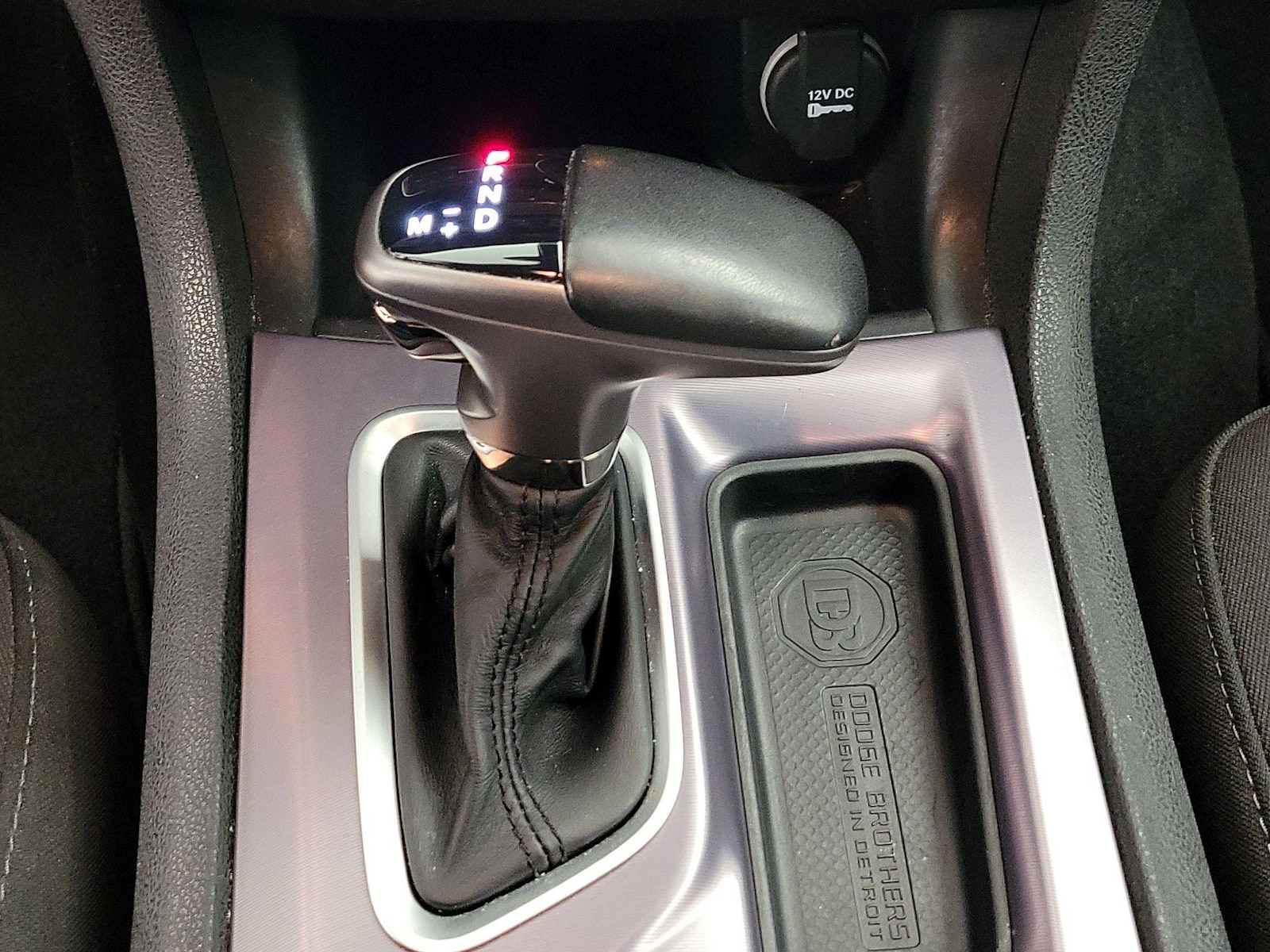 2020 Dodge Charger SXT - Photo 18