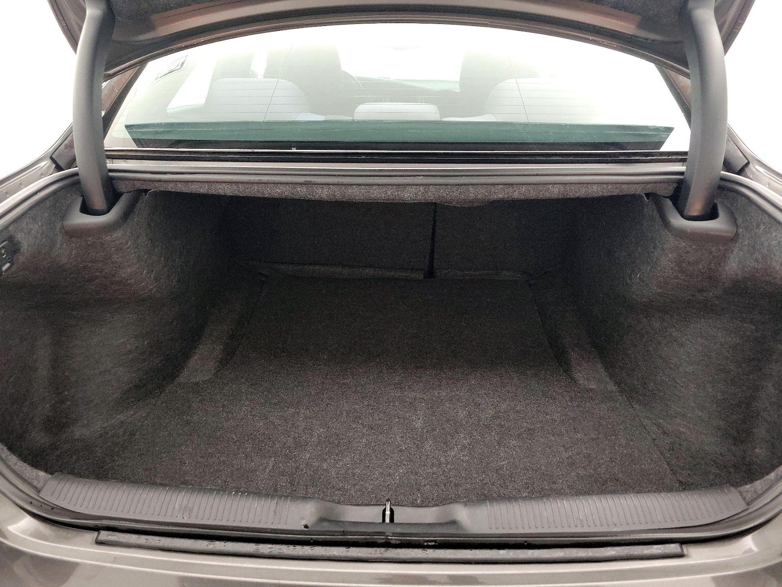 2020 Dodge Charger SXT - Photo 21