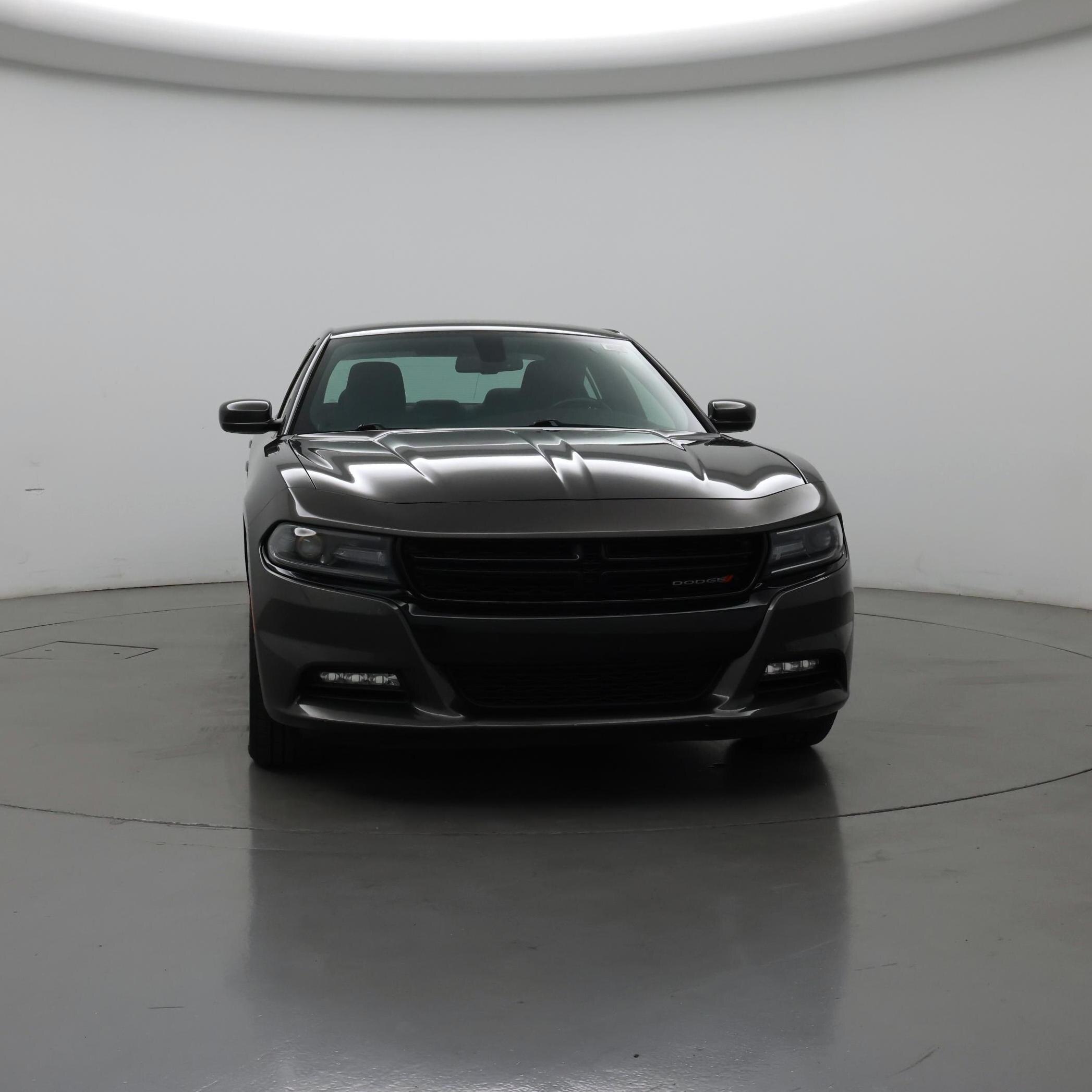 Thumbnail: 2020 Dodge Charger - 5