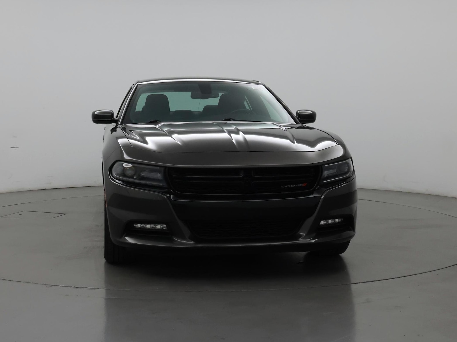2020 Dodge Charger SXT - Photo 6