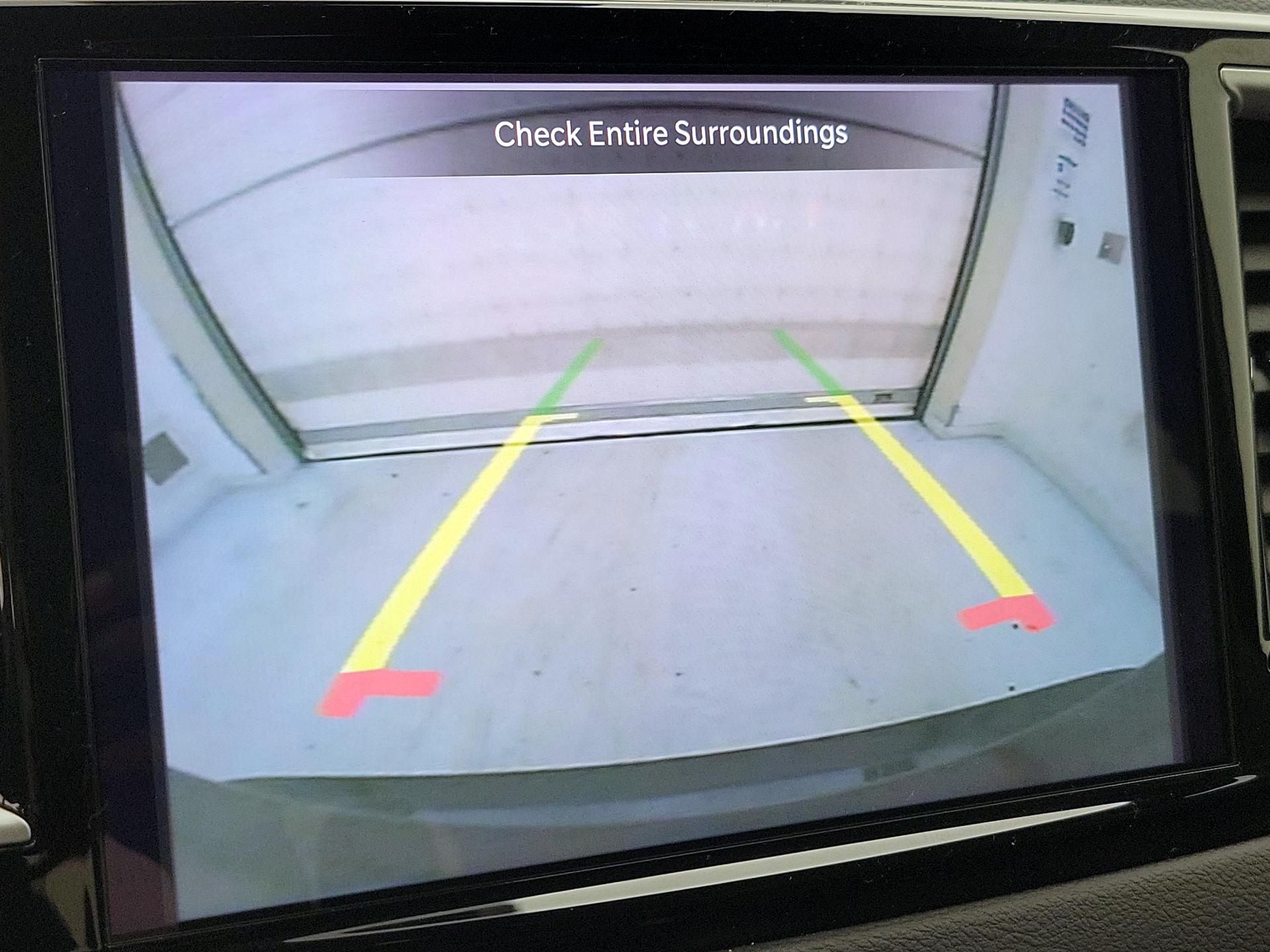 Thumbnail: 2025 Chrysler Pacifica - 14