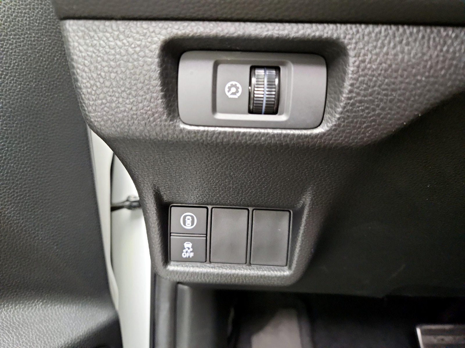 2023 Honda Civic Hatchback Sport - Photo 14