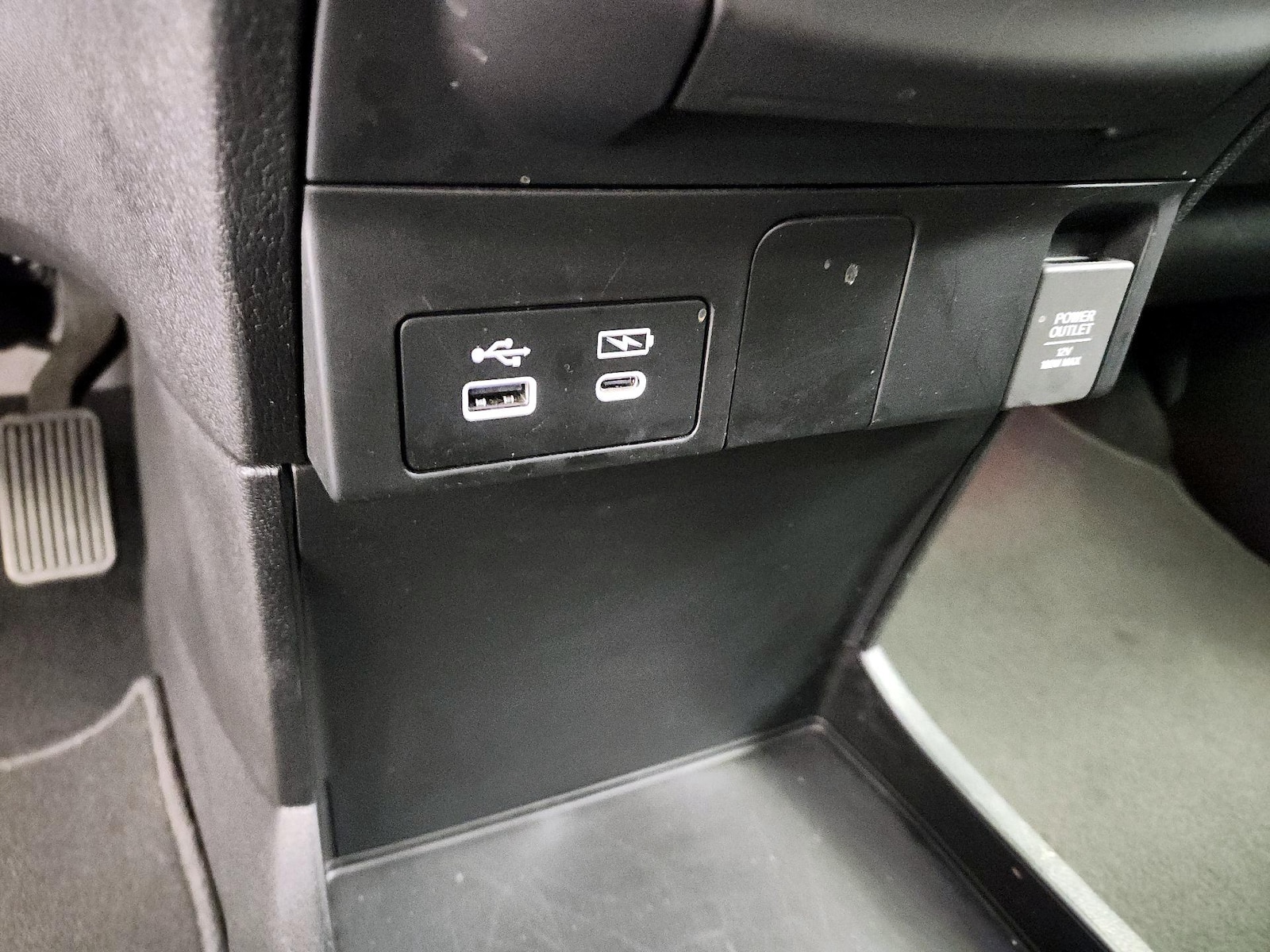 2025 Honda Odyssey Sport L - Photo 19