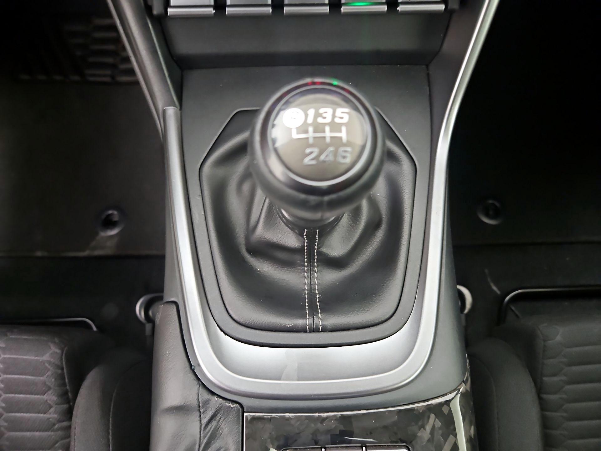 Thumbnail: 2024 Toyota GR86 - 15