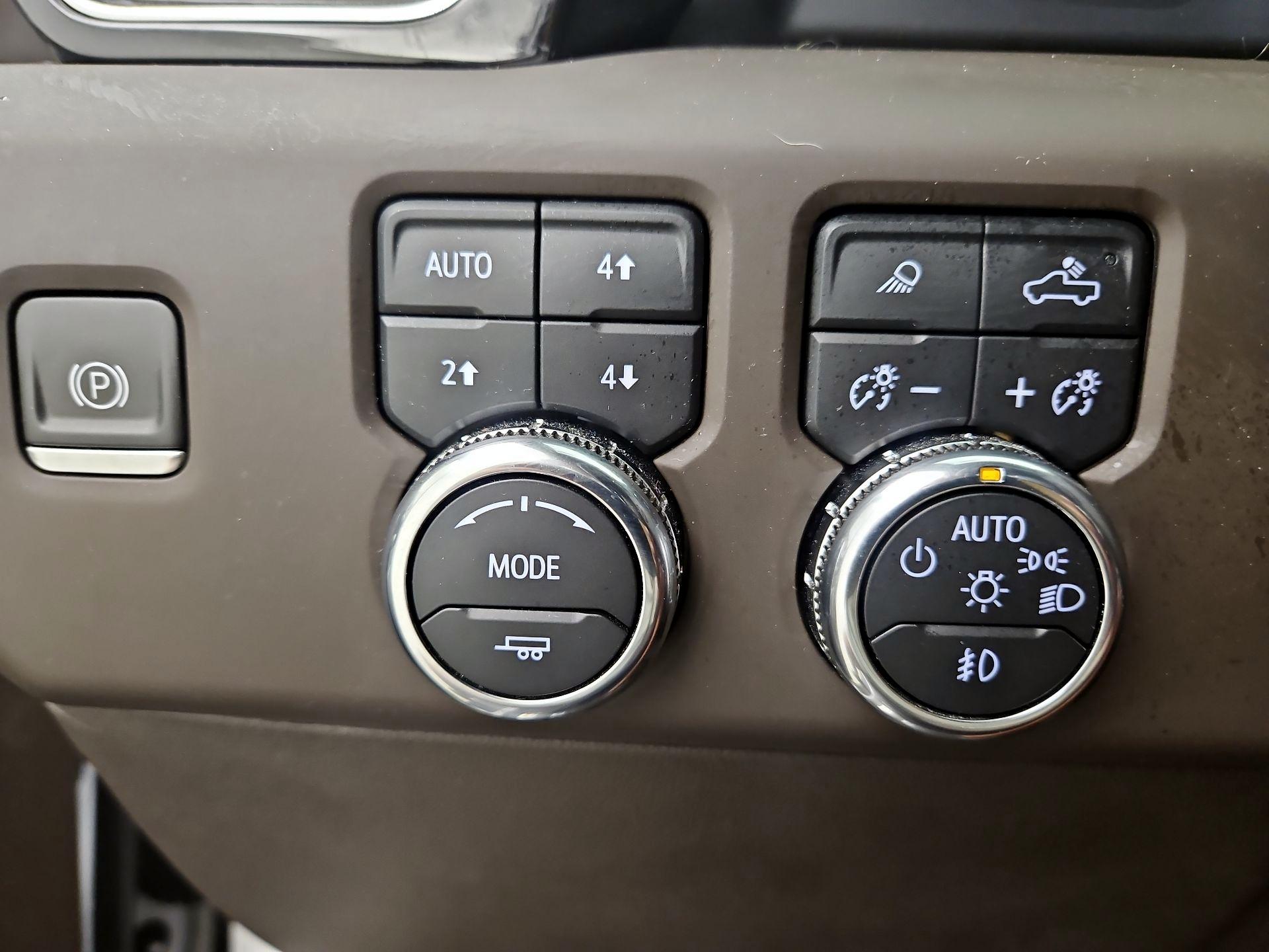 Thumbnail: 2022 GMC Sierra 1500 - 13