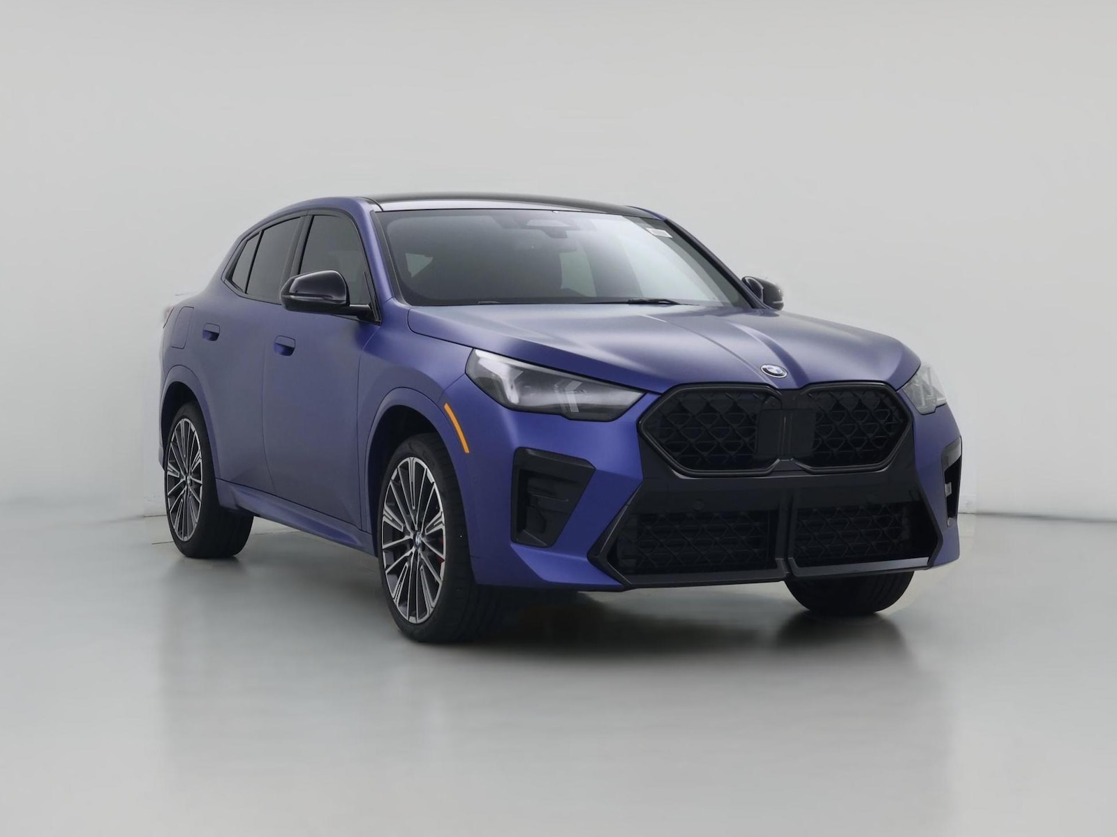2025 BMW X2 28i - Photo 1