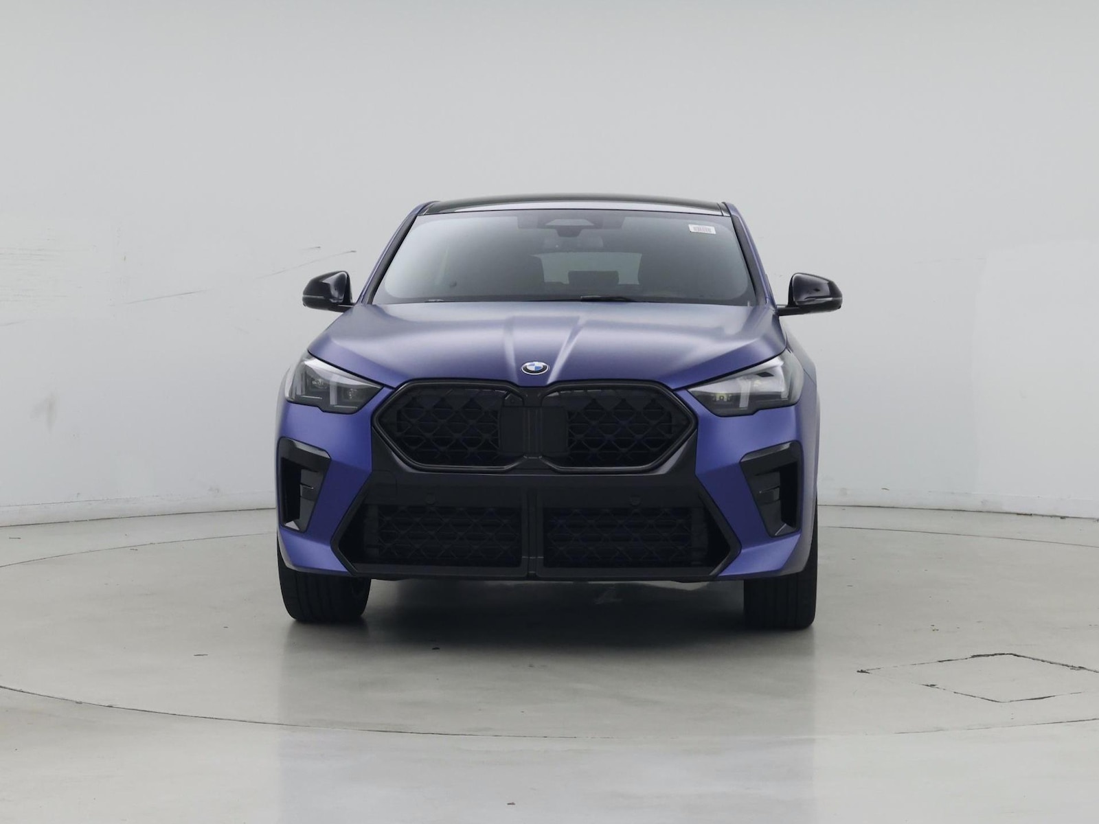 2025 BMW X2 28i - Photo 6