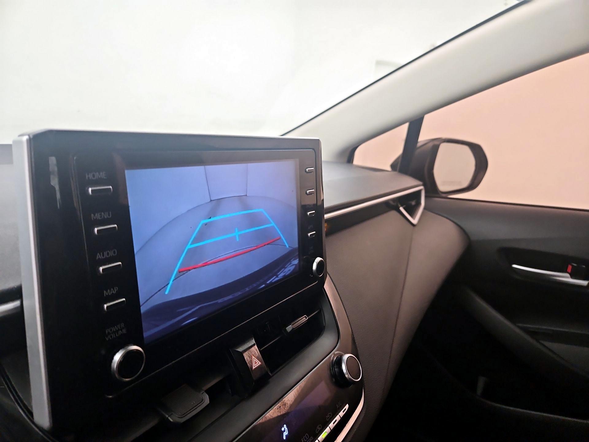 Thumbnail: 2020 Toyota Corolla - 14