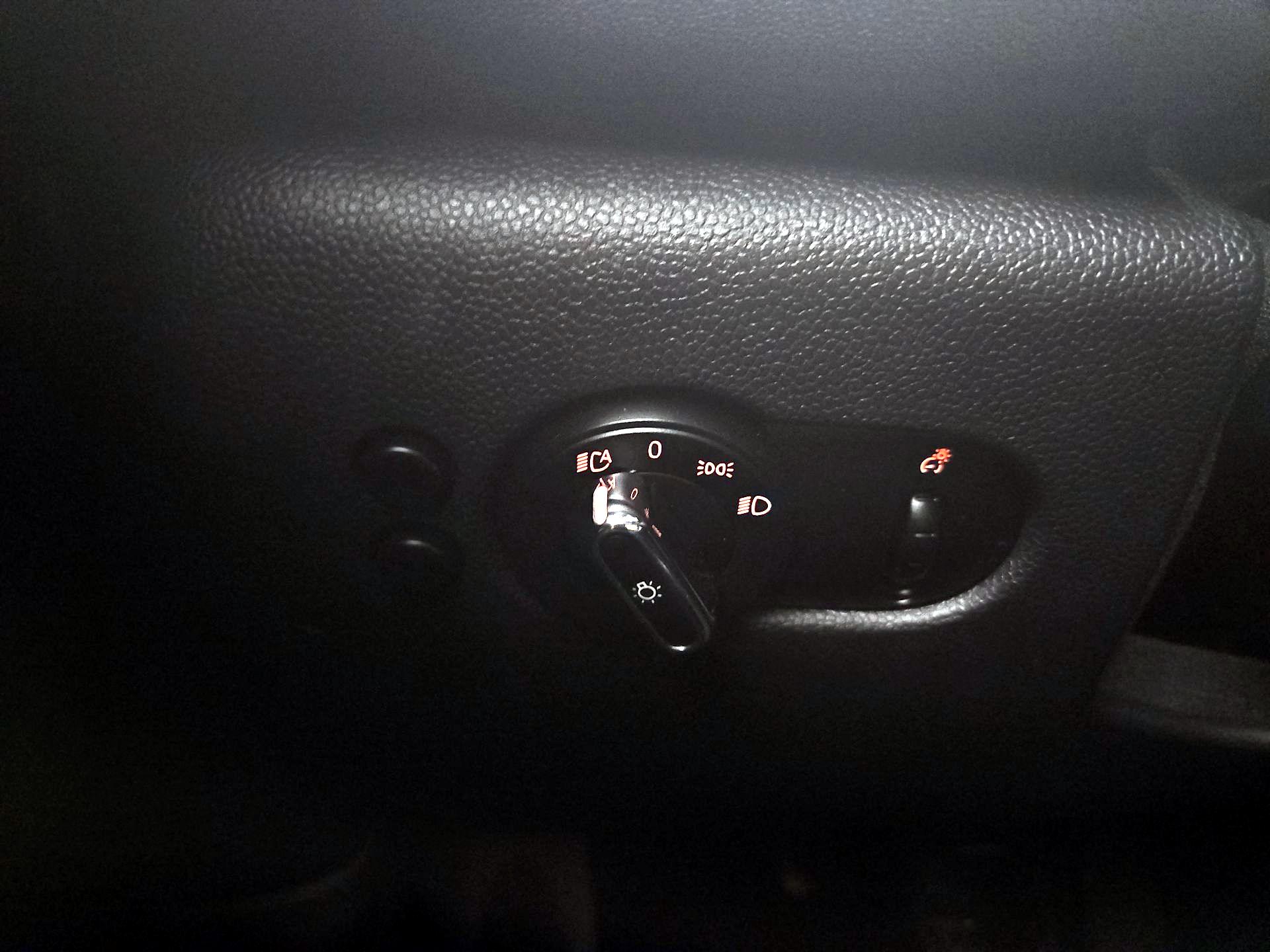 Thumbnail: 2020 MINI Cooper Hardtop - 11