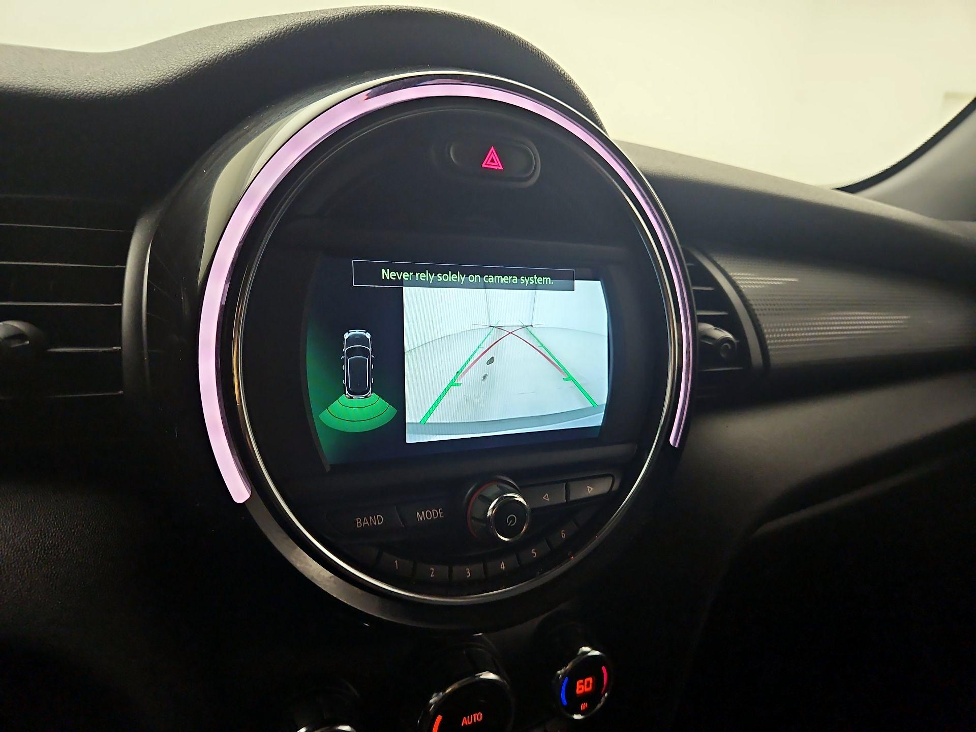 Thumbnail: 2020 MINI Cooper Hardtop - 12
