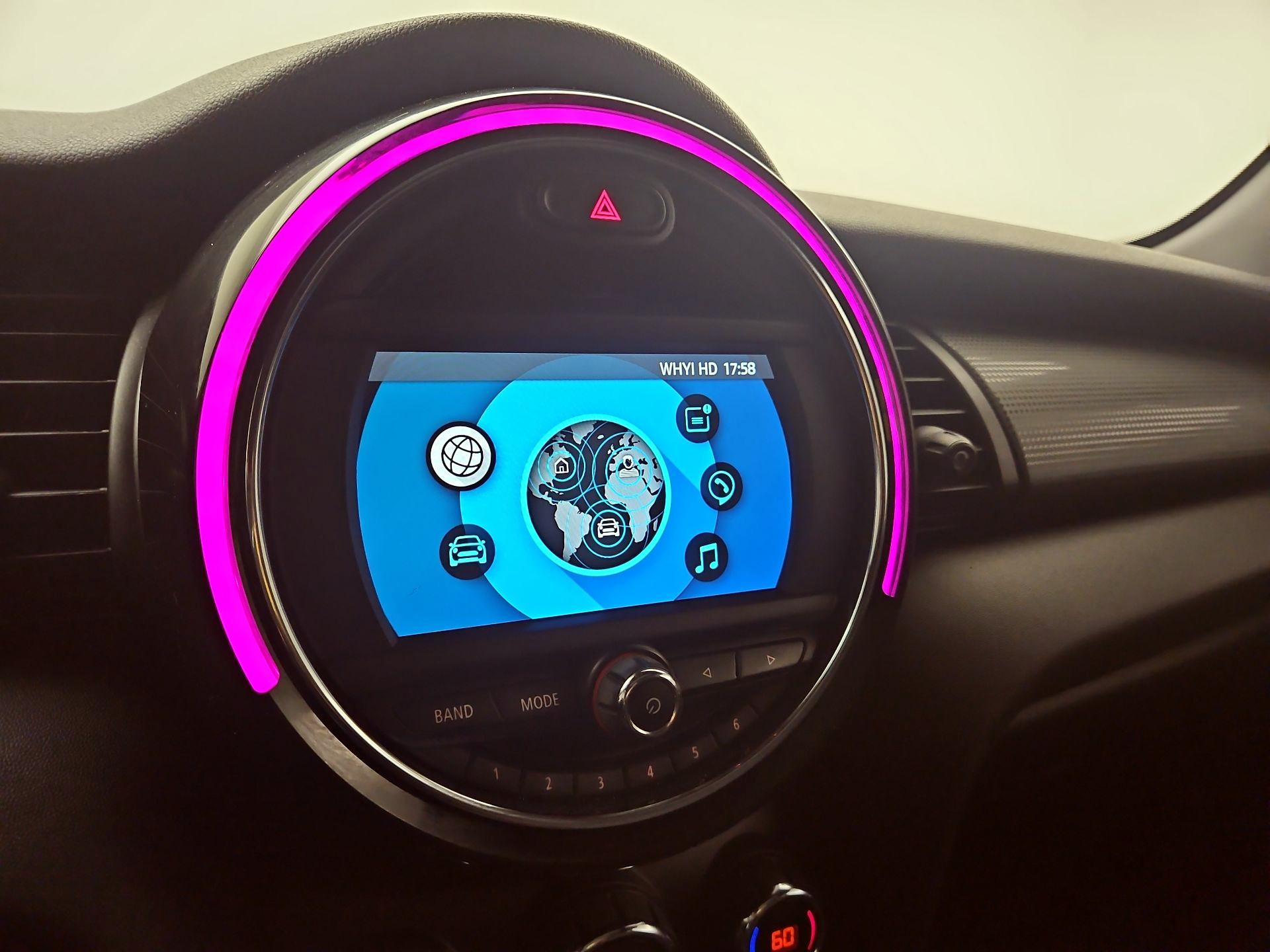 Thumbnail: 2020 MINI Cooper Hardtop - 13