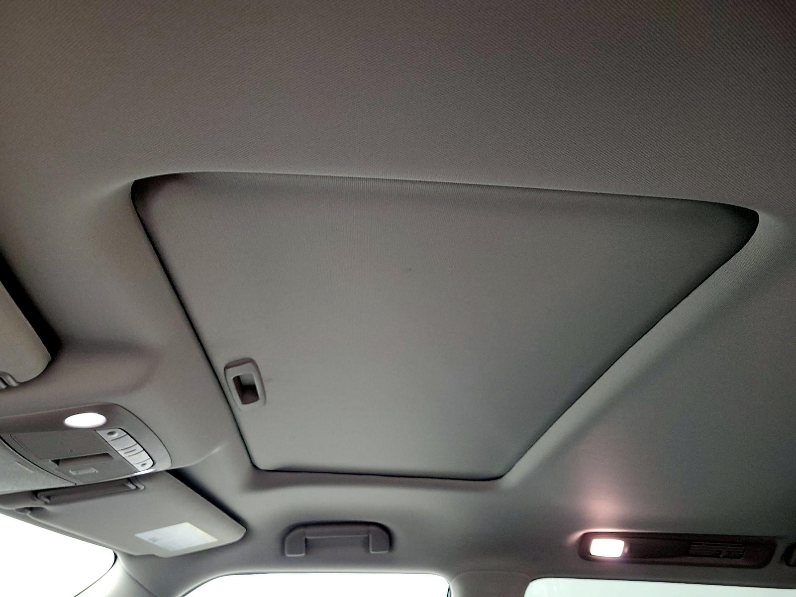 2023 Nissan Armada Platinum - Photo 20
