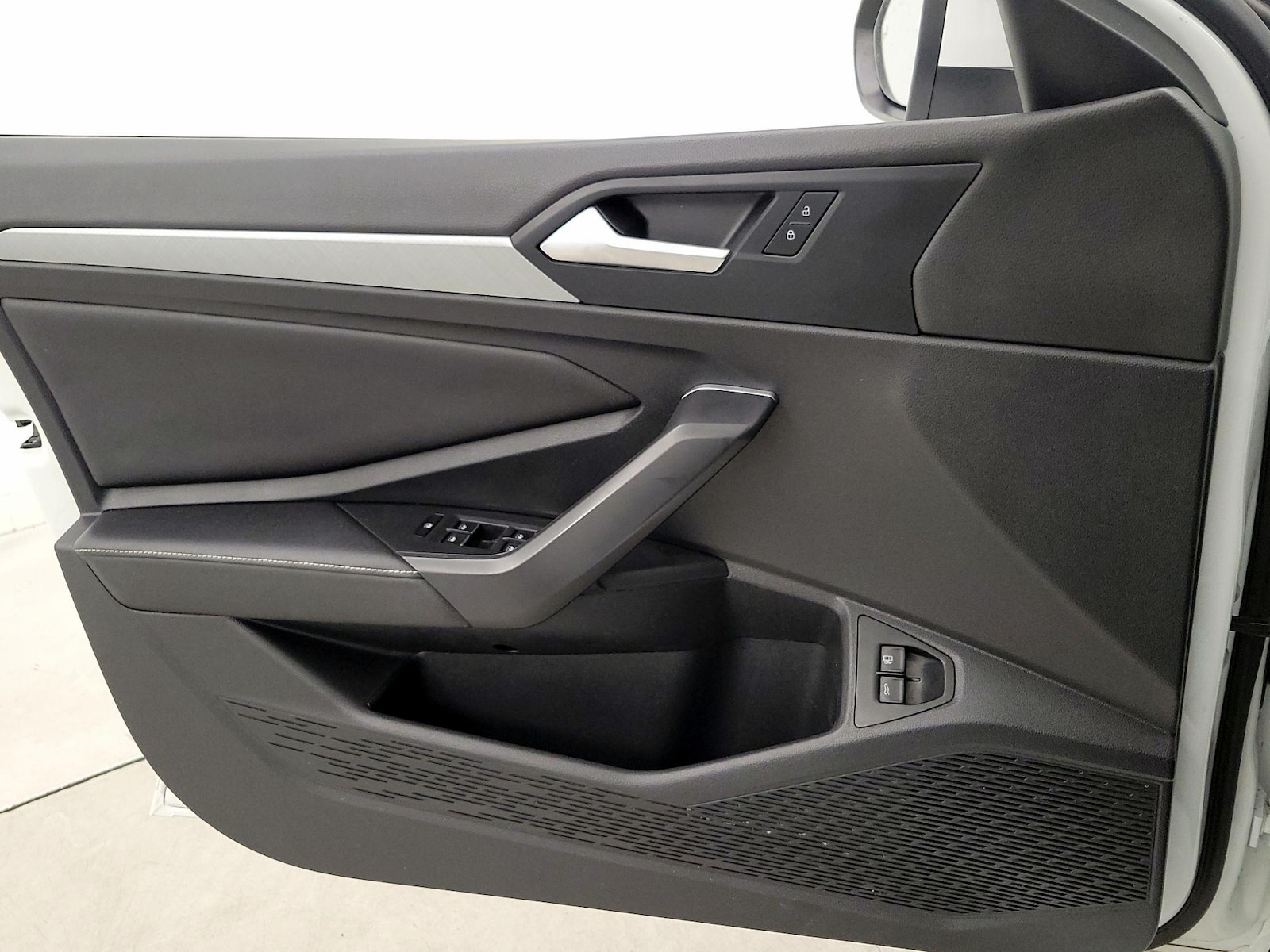 2022 Volkswagen Jetta SE - Photo 13