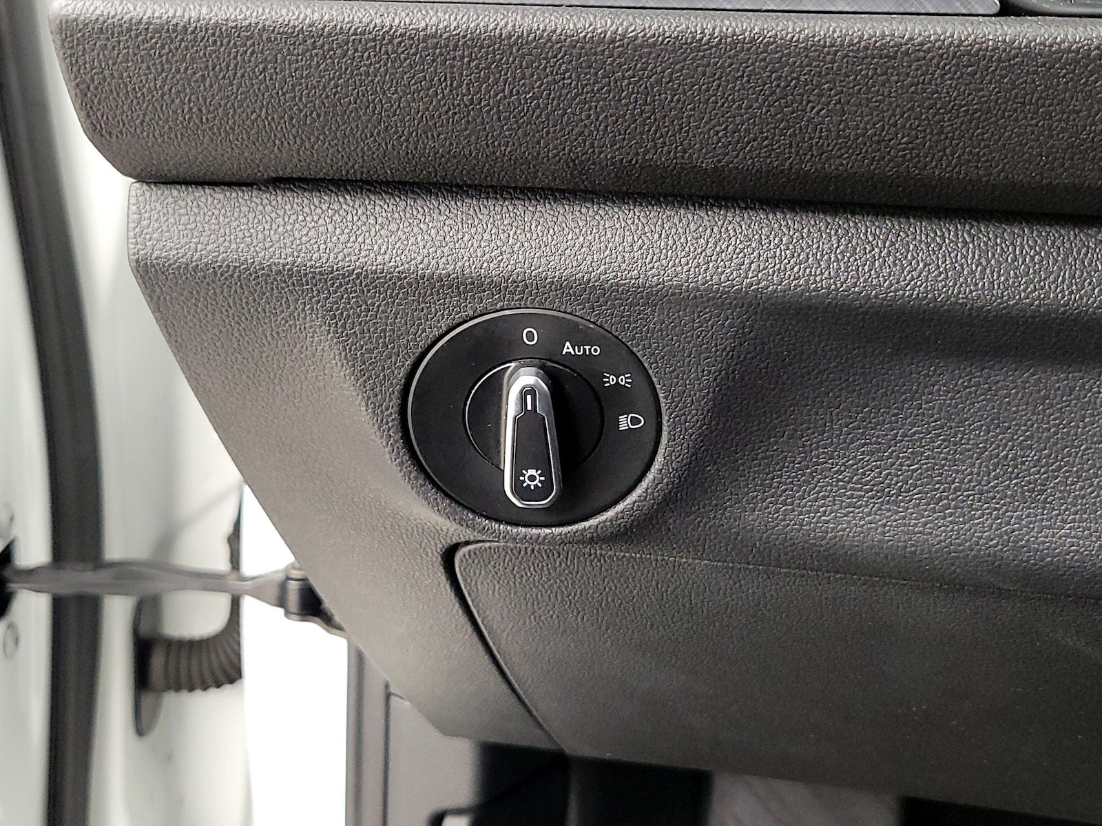 2022 Volkswagen Jetta SE - Photo 14