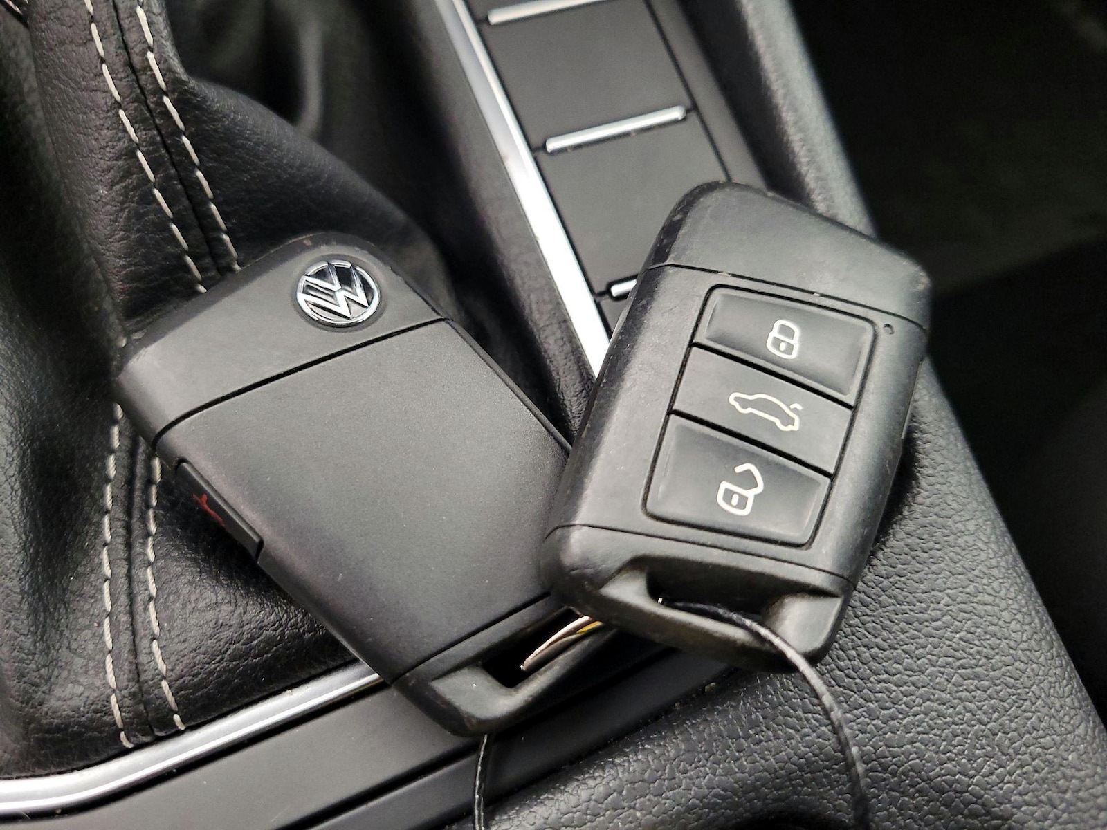 2022 Volkswagen Jetta SE - Photo 23