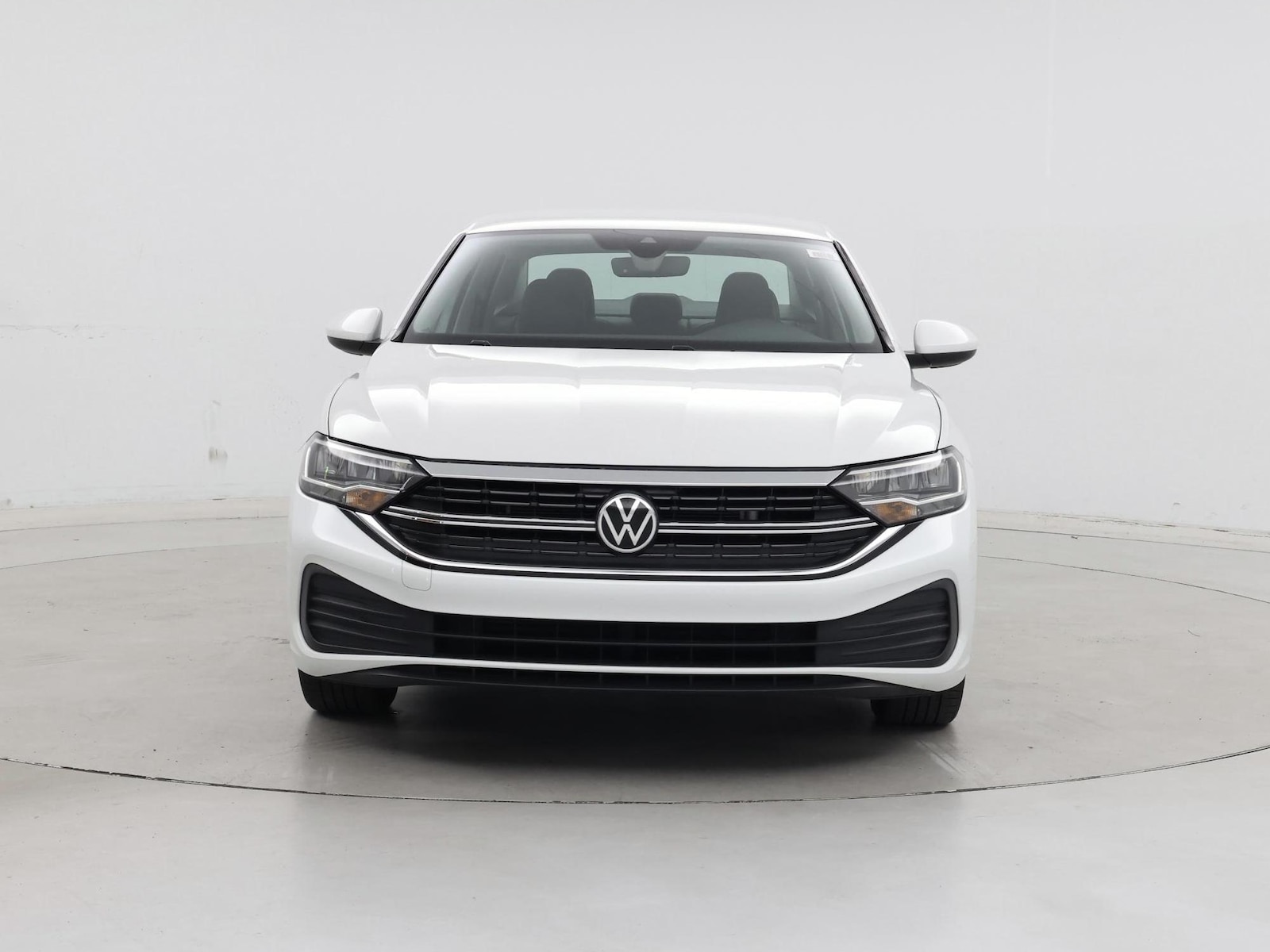 2022 Volkswagen Jetta SE - Photo 6
