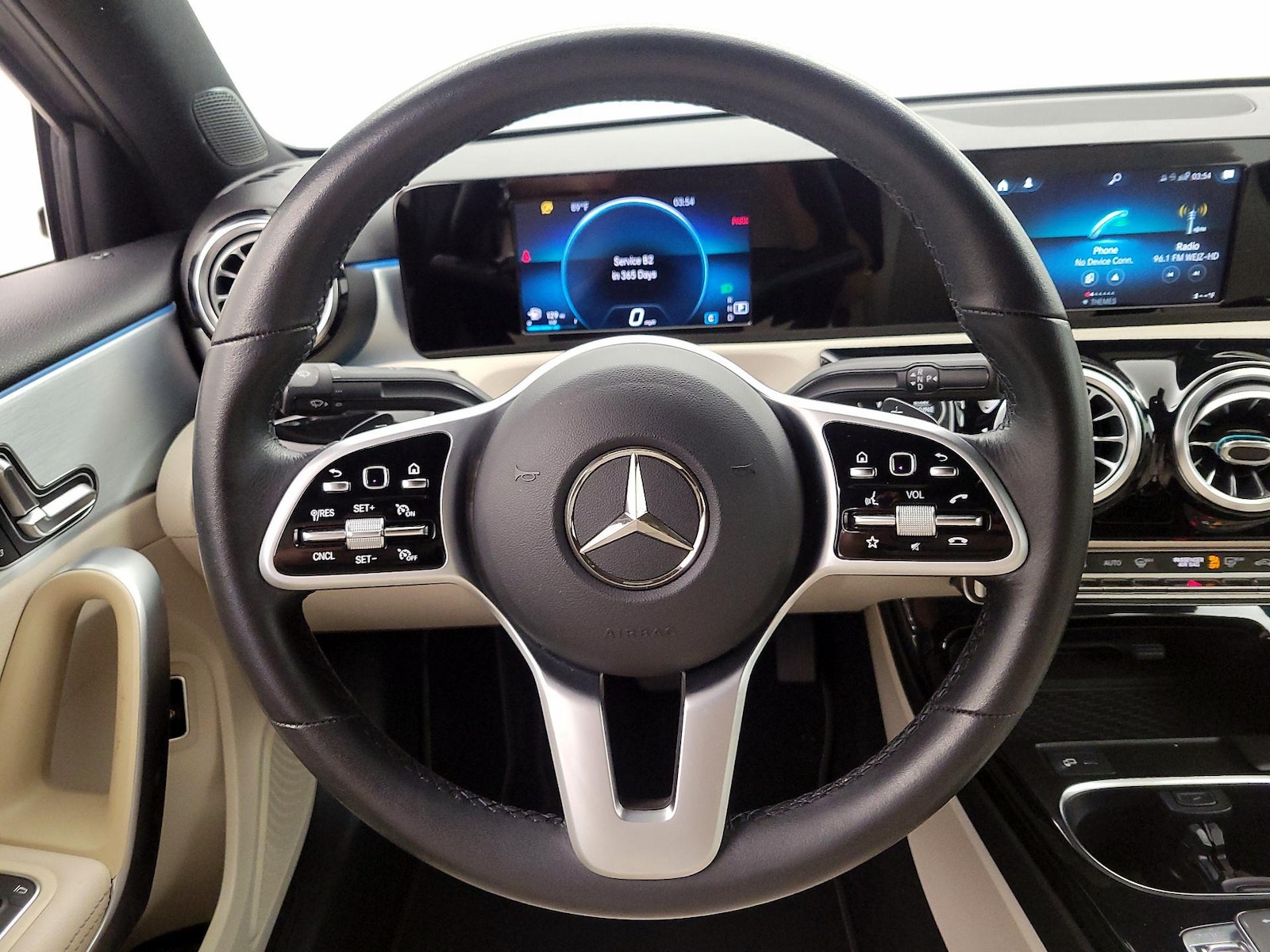 Bluetooth Technology