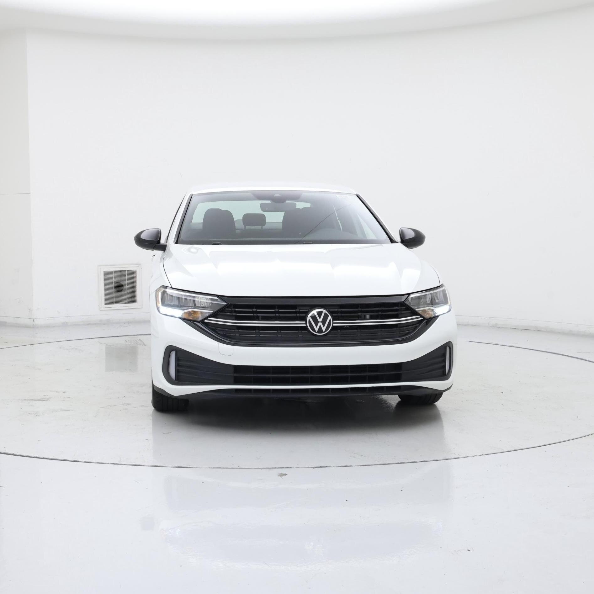 Thumbnail: 2024 Volkswagen Jetta - 5