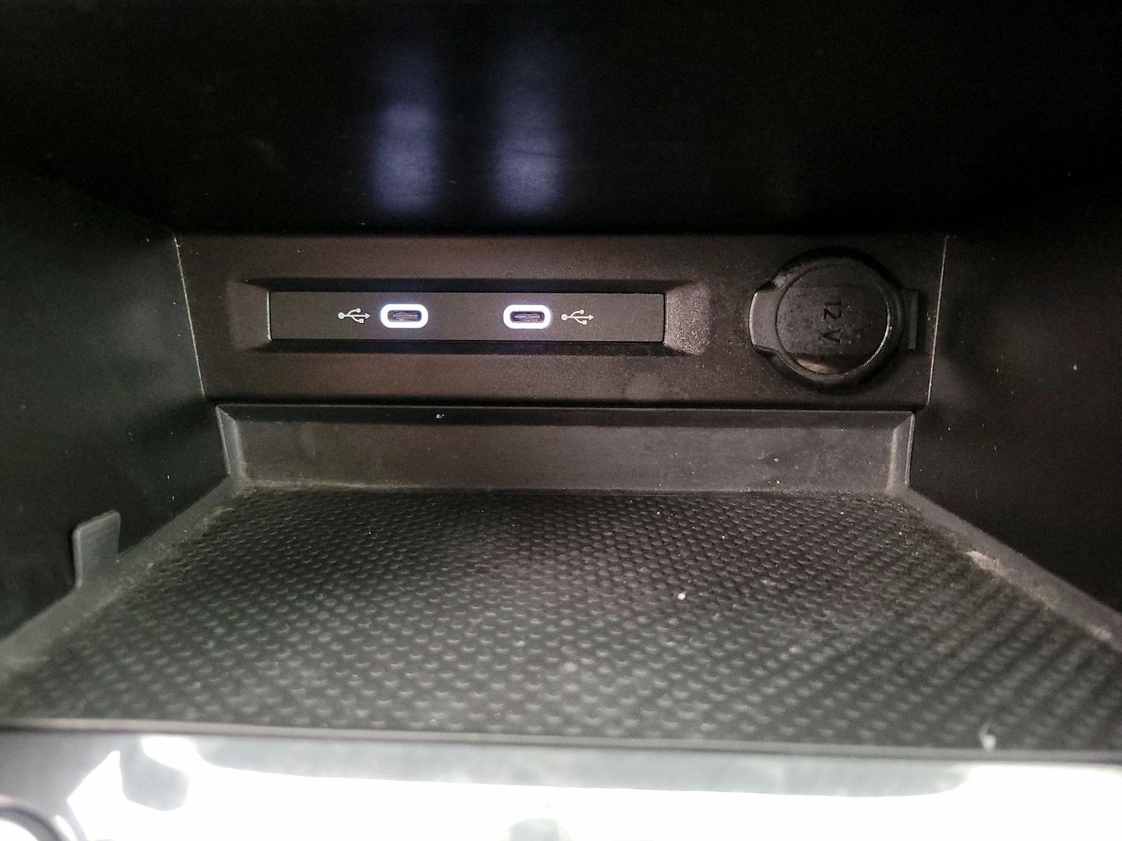 2023 Volkswagen Tiguan S - Photo 19