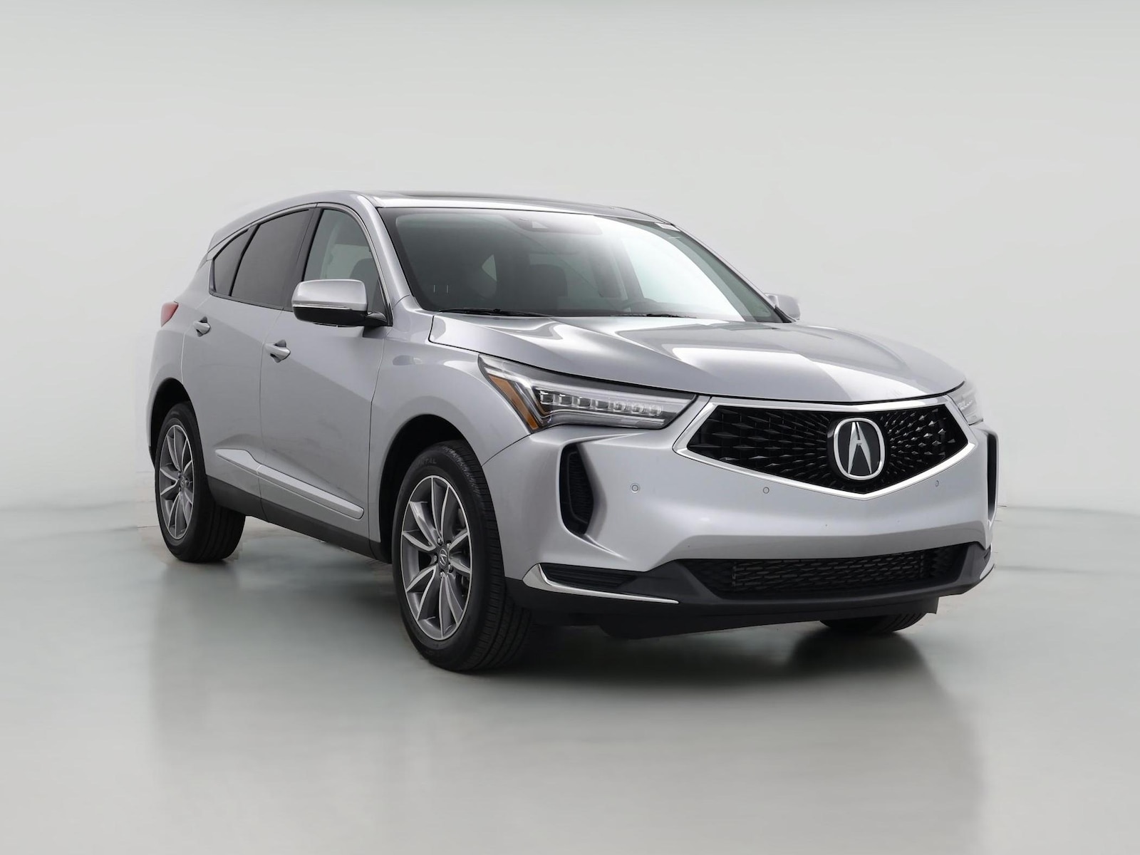 2023 Acura RDX