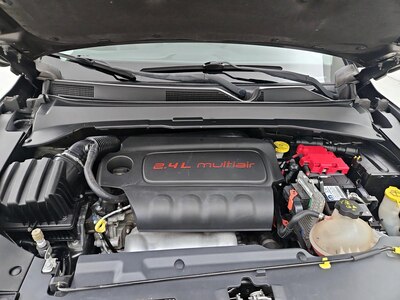 Engine