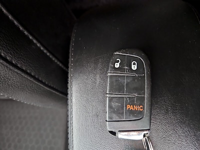Keys