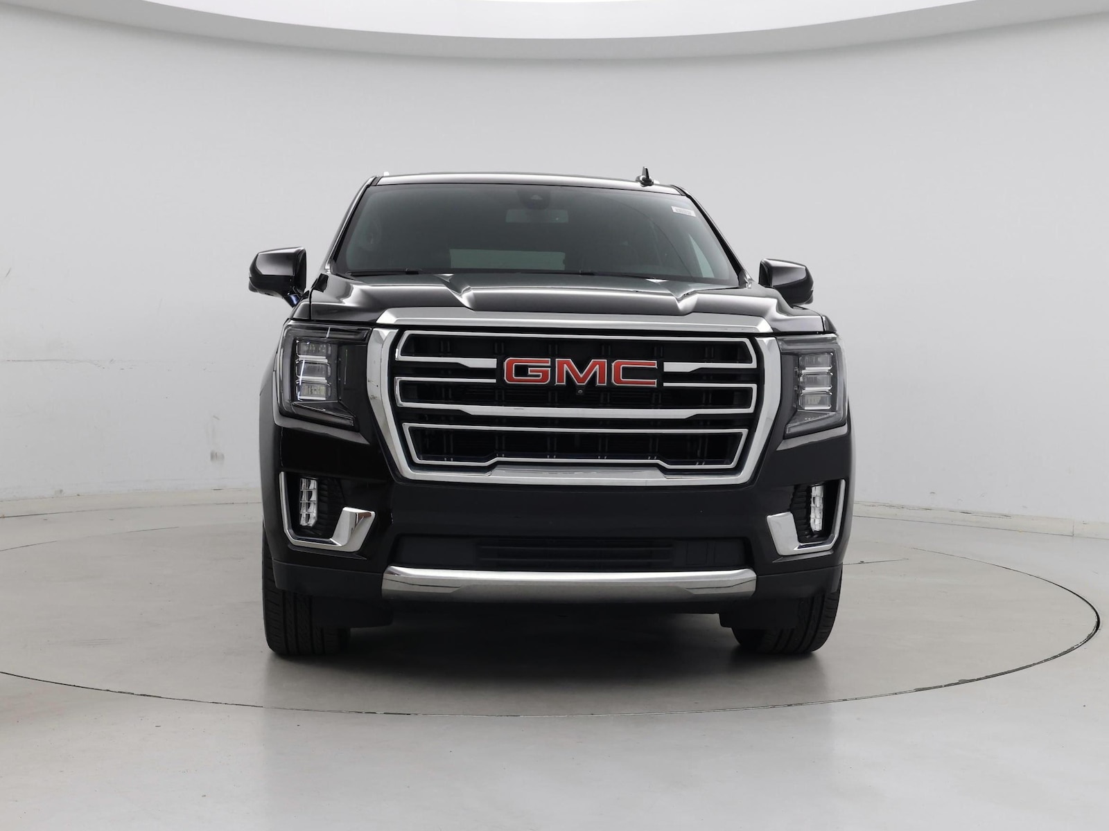 2022 GMC Yukon SLT - Photo 6