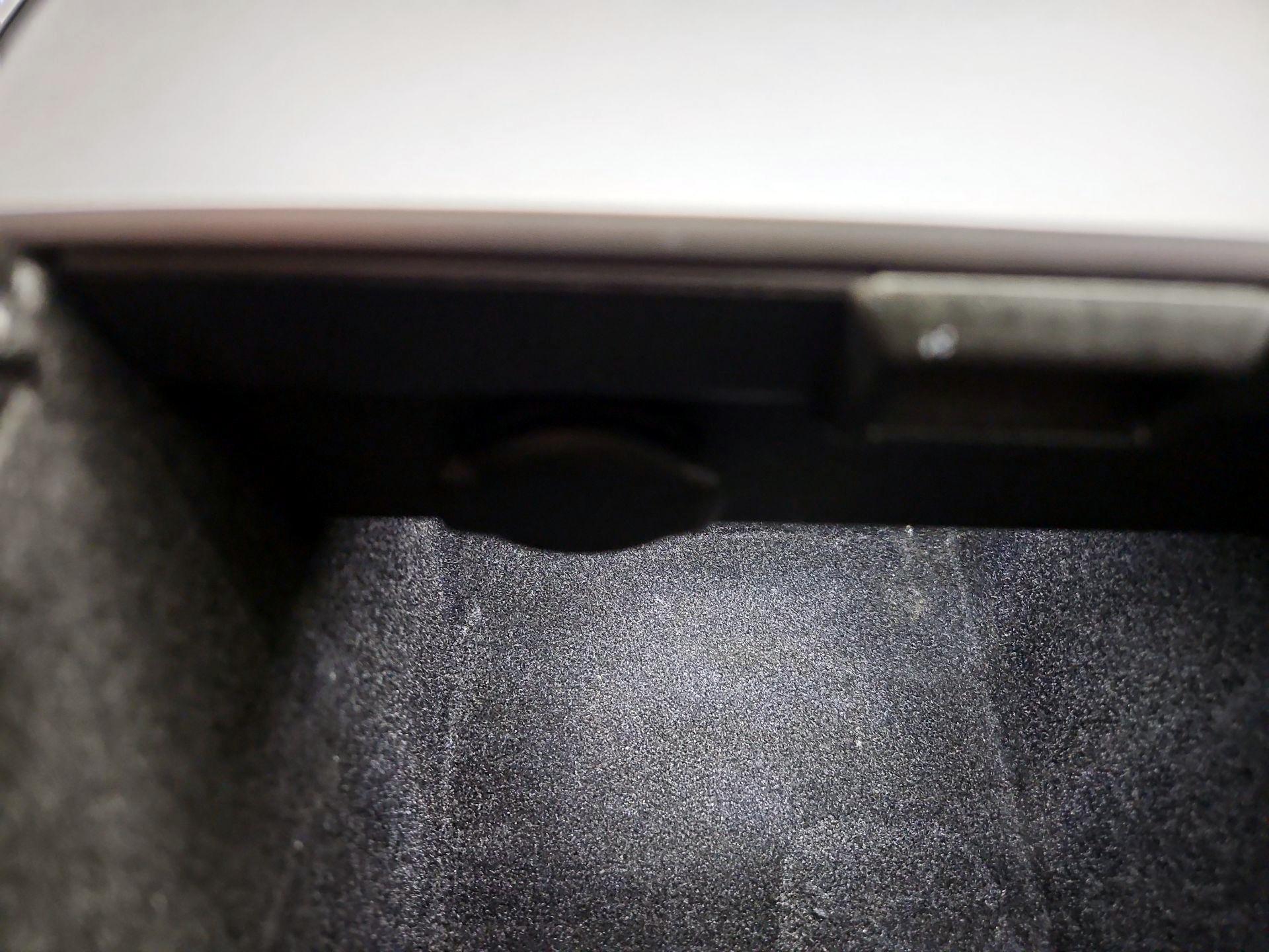 Thumbnail: 2023 Tesla Model 3 - 18