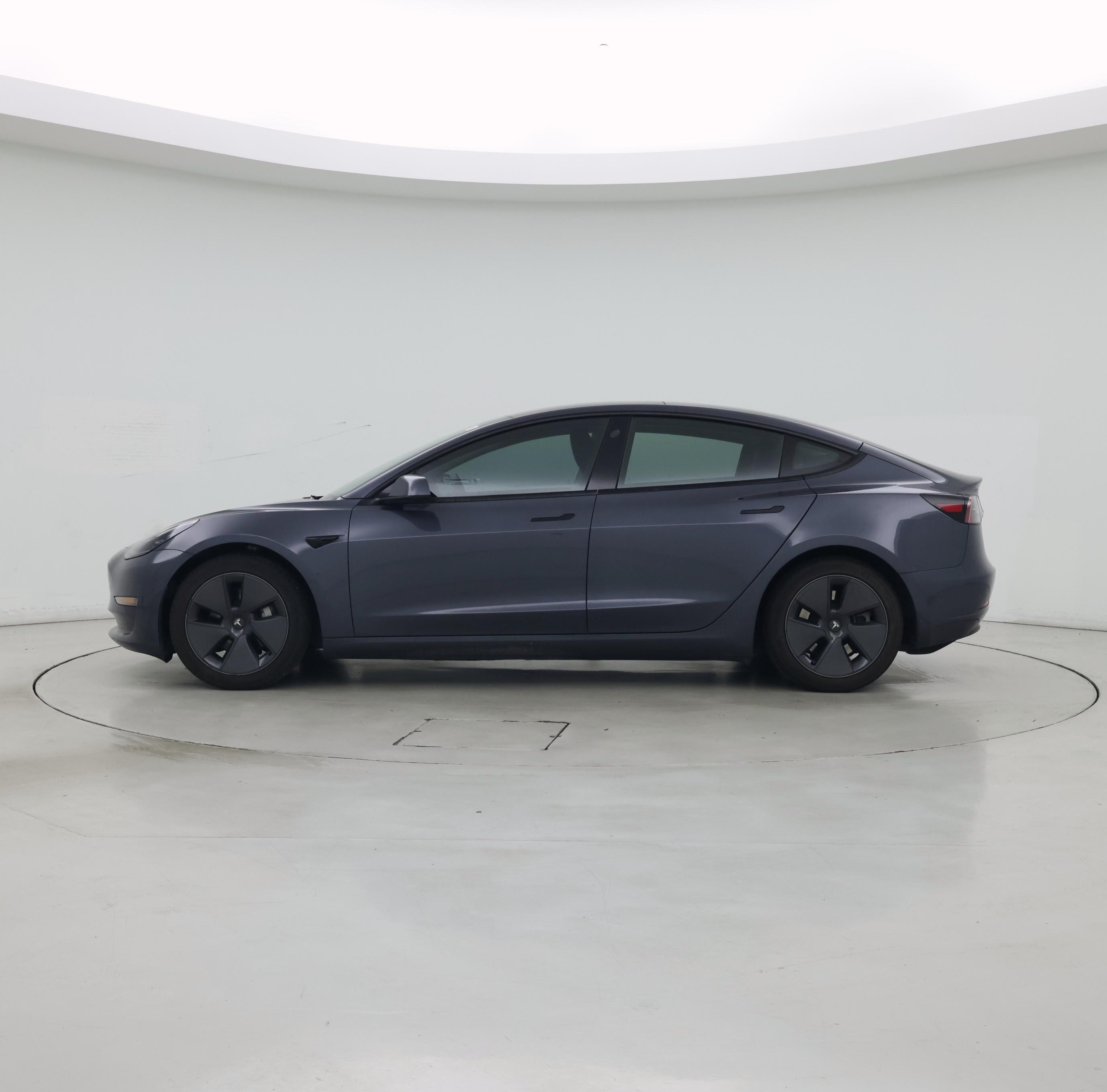 Thumbnail: 2023 Tesla Model 3 - 3