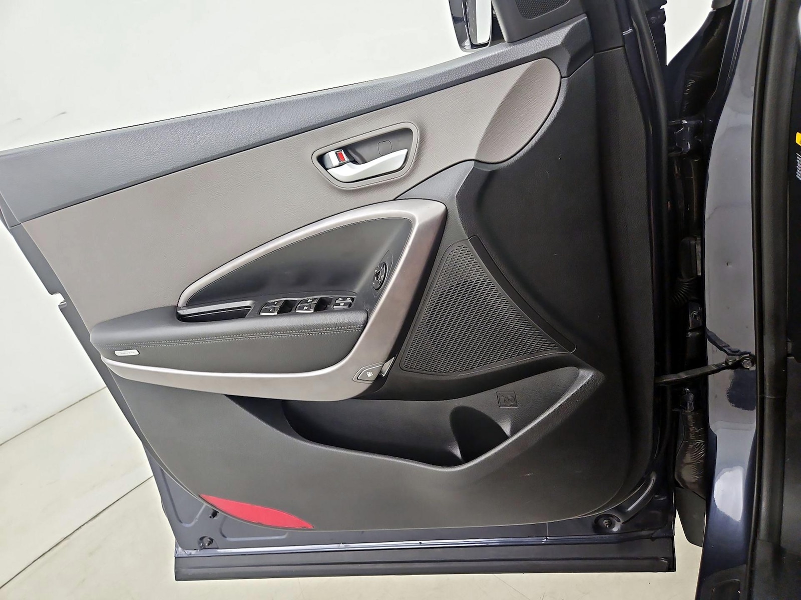 2016 Hyundai Santa Fe Sport - Photo 13