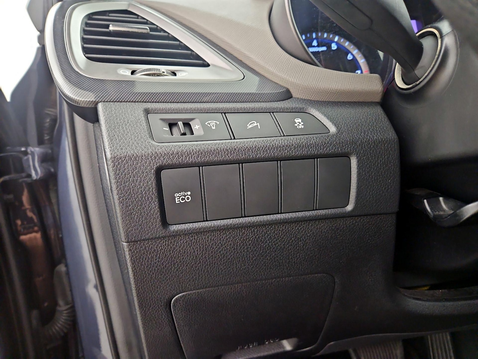 2016 Hyundai Santa Fe Sport - Photo 14