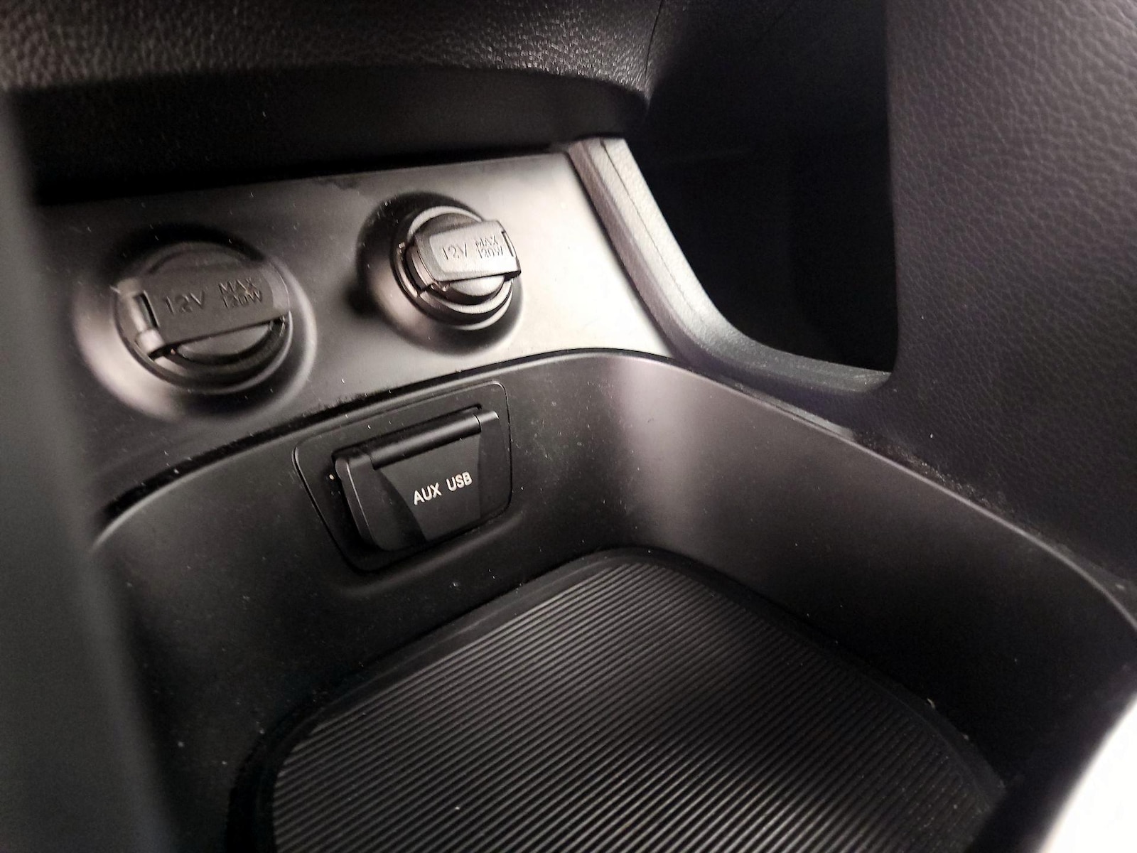 2016 Hyundai Santa Fe Sport - Photo 18