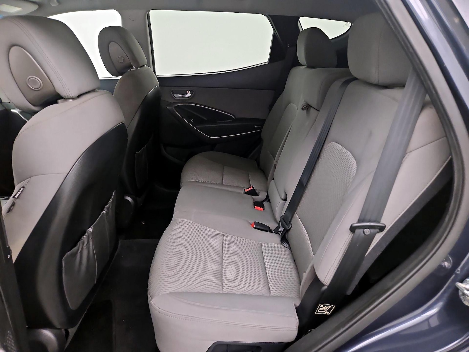 2016 Hyundai Santa Fe Sport - Photo 19