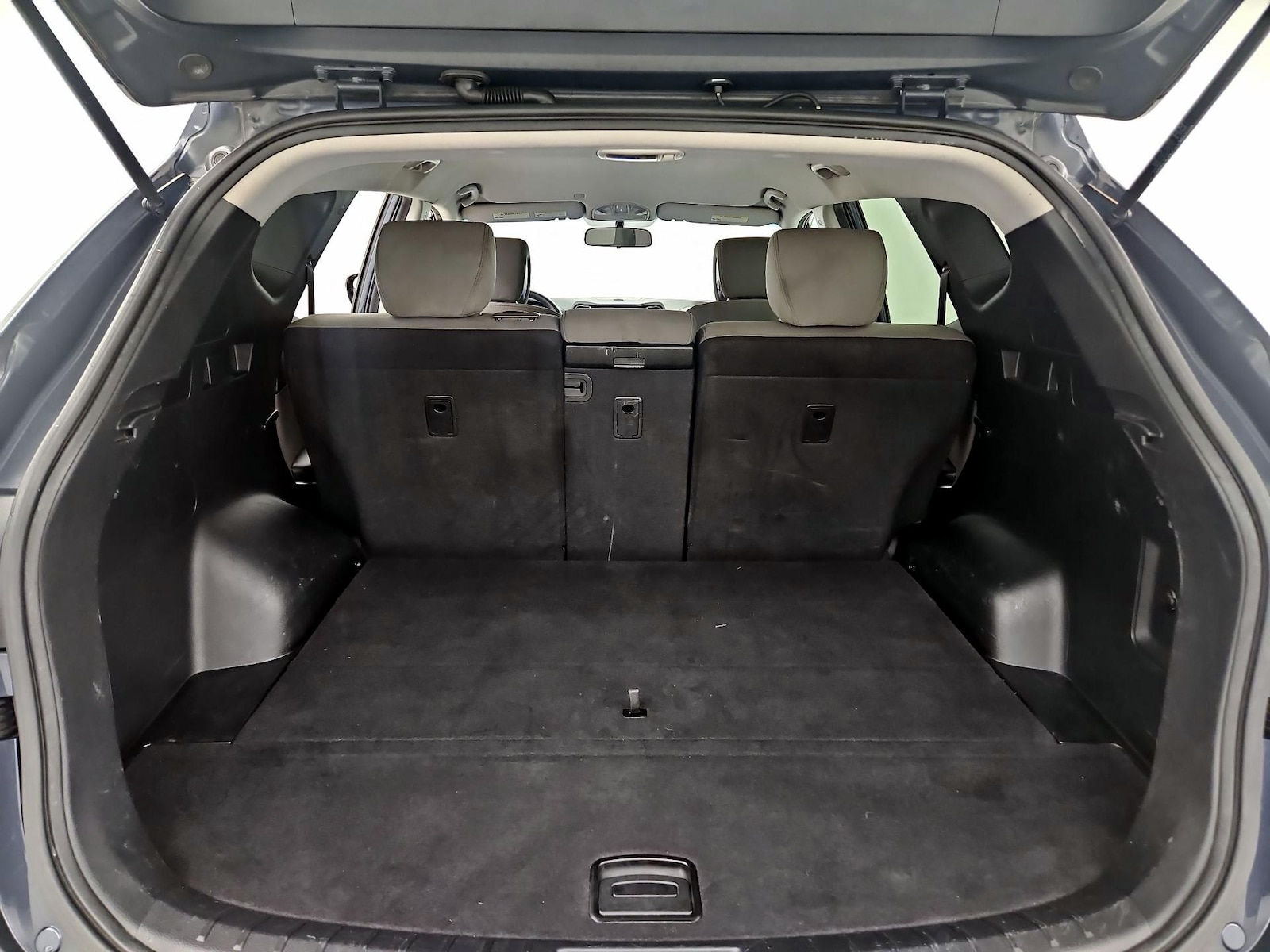 2016 Hyundai Santa Fe Sport - Photo 20
