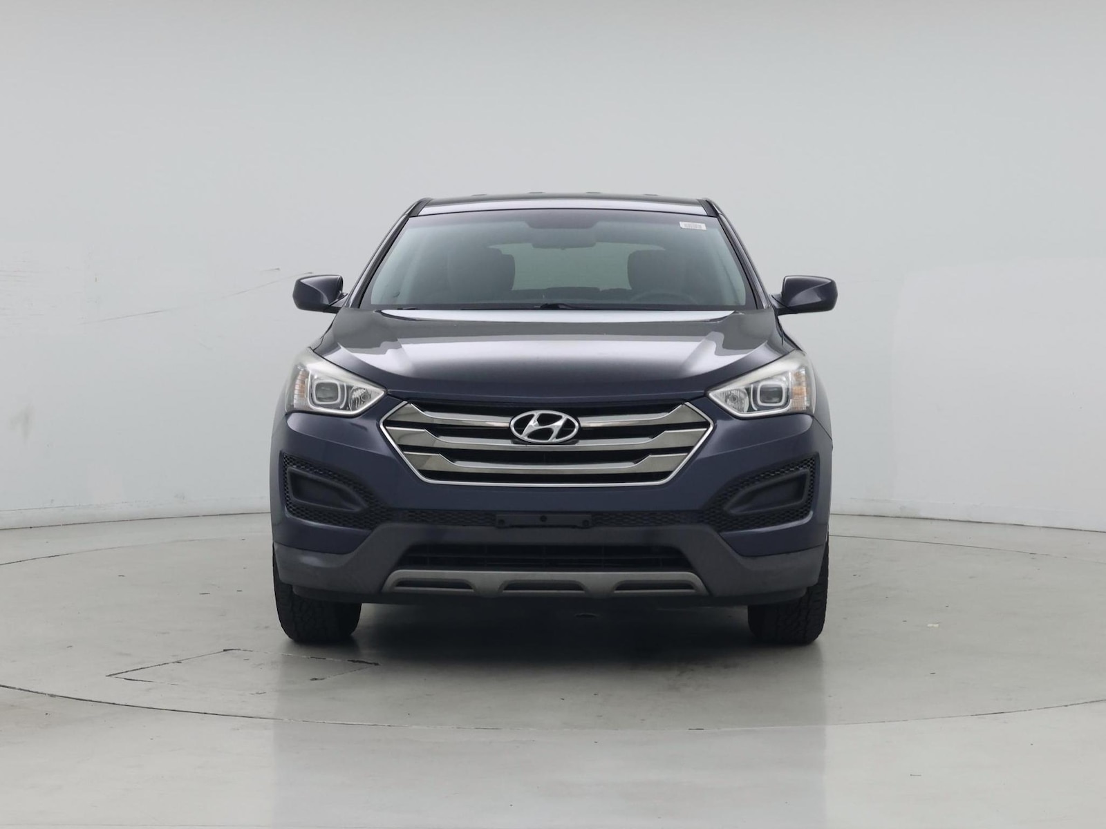2016 Hyundai Santa Fe Sport - Photo 6