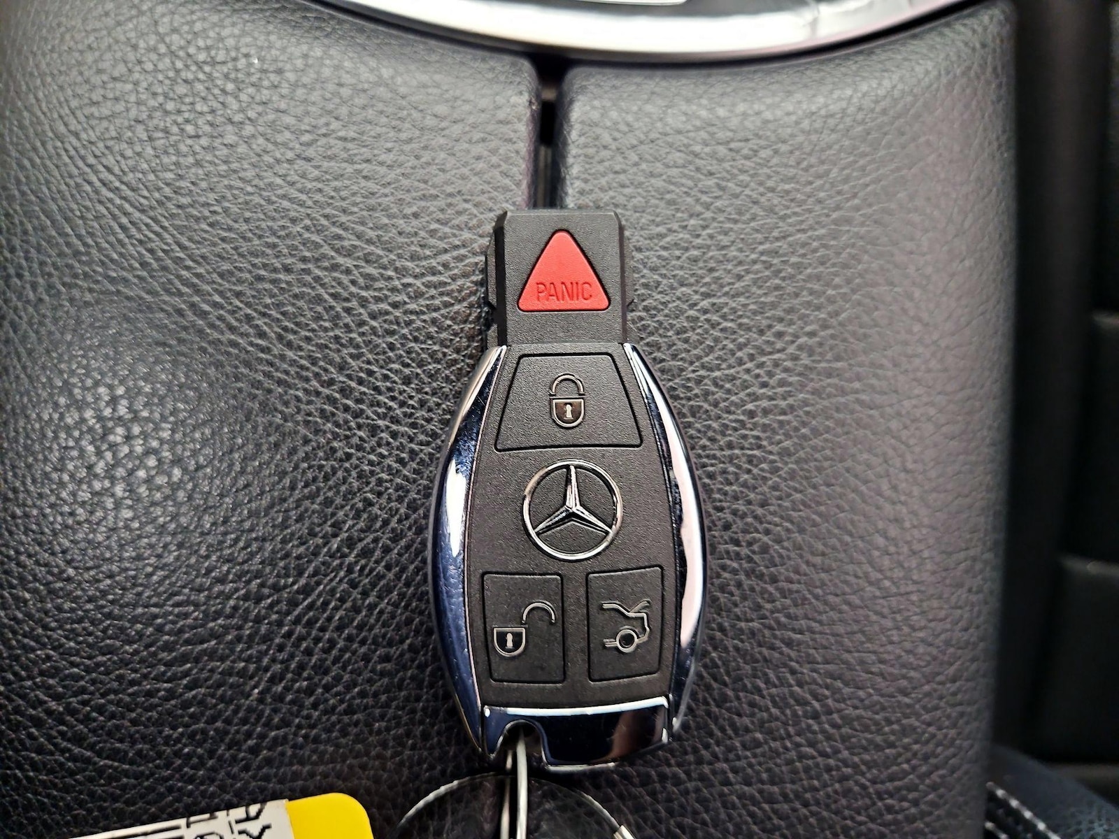 2016 Mercedes-Benz GLC GLC300 - Photo 22