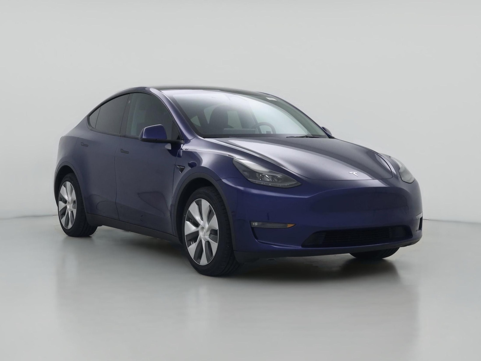 2023 Tesla Model Y Long Range - Photo 1