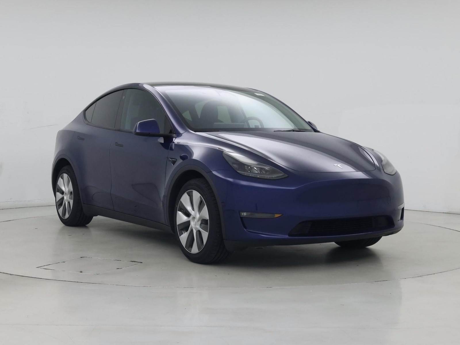 2023 Tesla Model Y Long Range - Photo 2