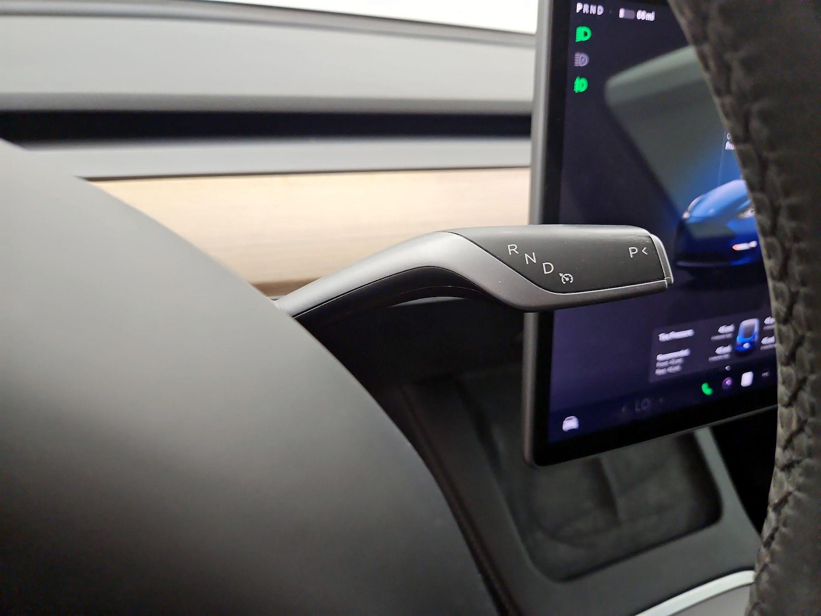 2023 Tesla Model Y Long Range - Photo 19