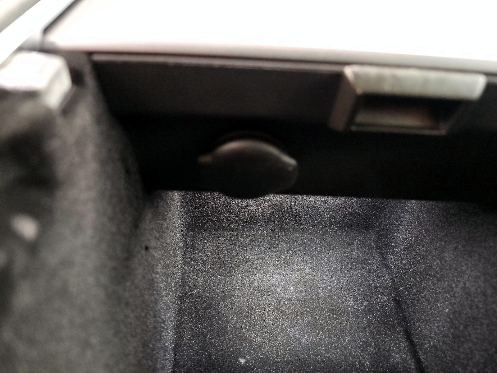2023 Tesla Model Y Long Range - Photo 20