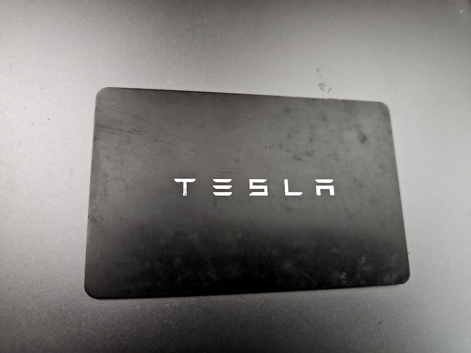 2023 Tesla Model Y Long Range - Photo 25