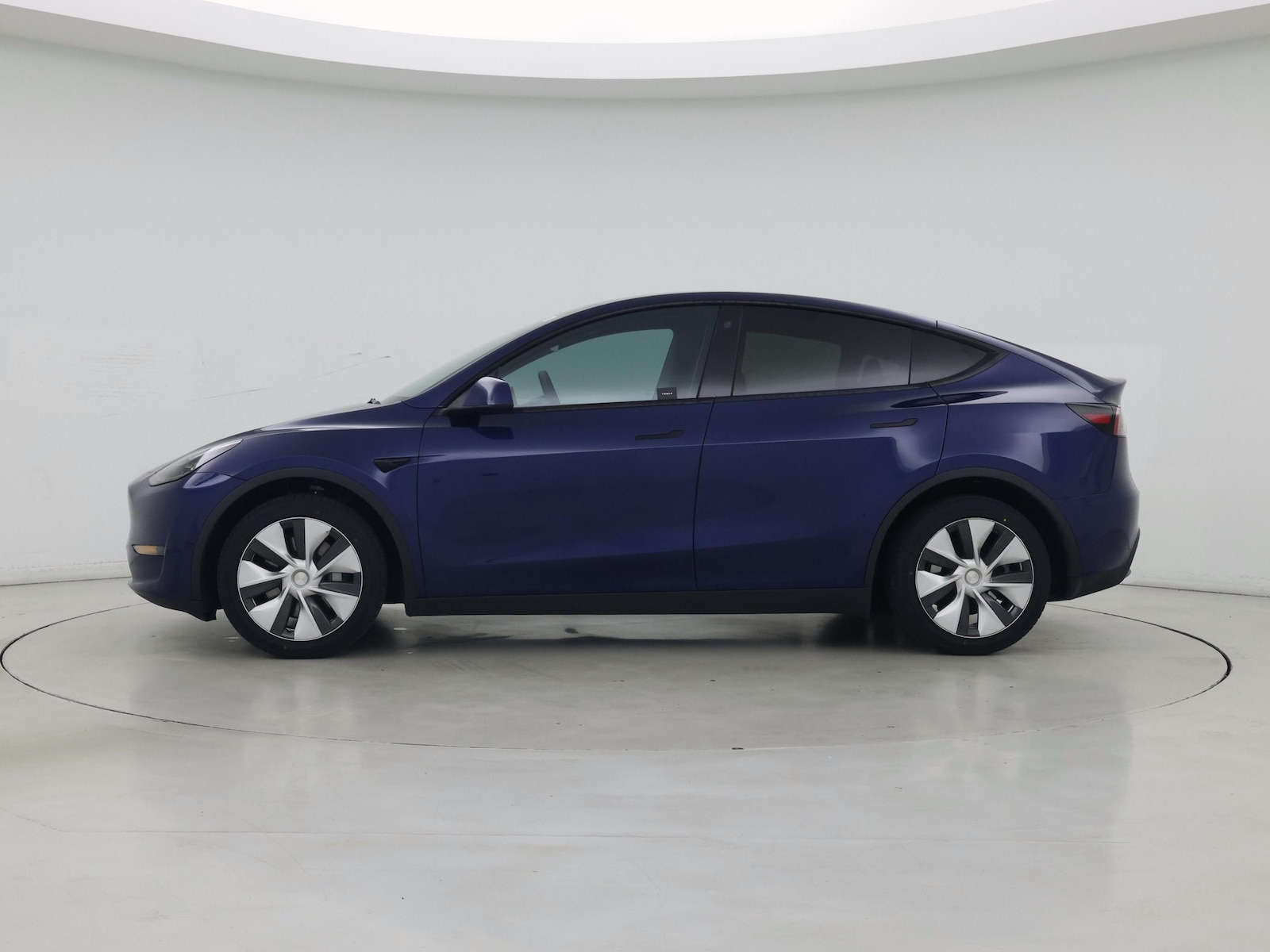 2023 Tesla Model Y Long Range - Photo 4