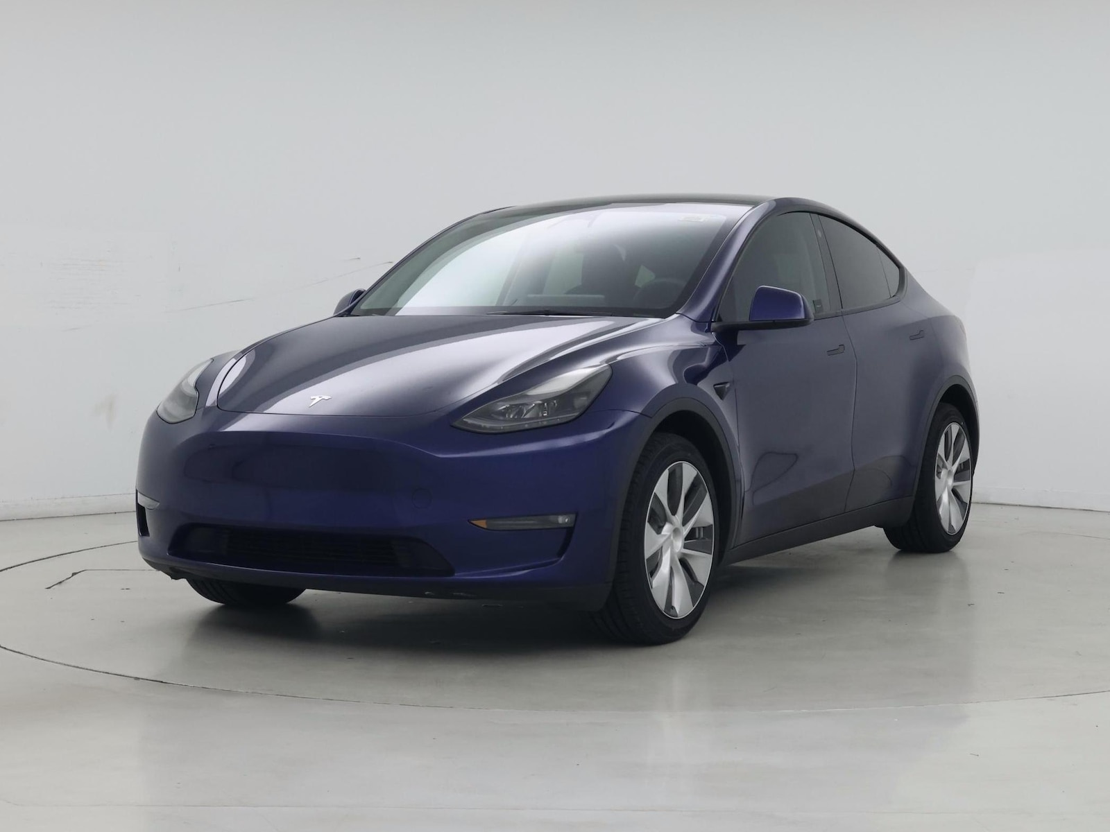2023 Tesla Model Y Long Range - Photo 5