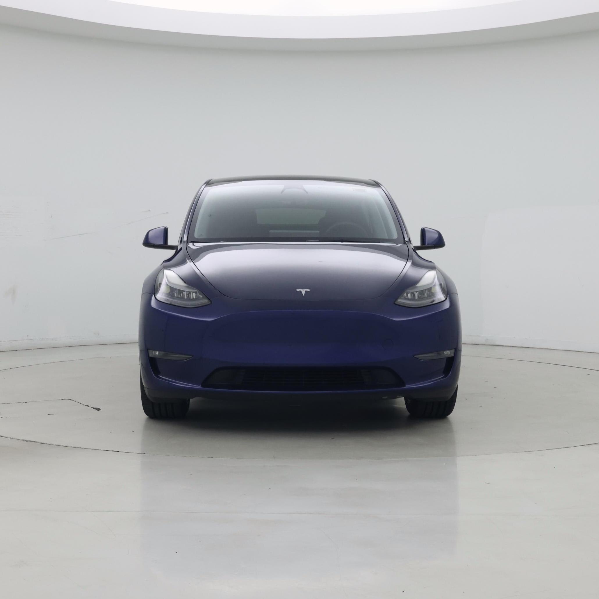 Thumbnail: 2023 Tesla Model Y - 5