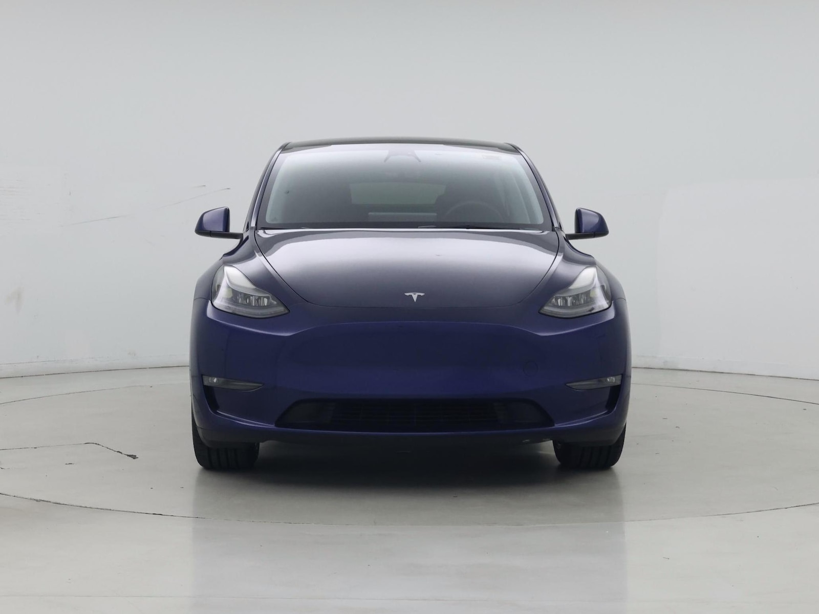 2023 Tesla Model Y Long Range - Photo 6