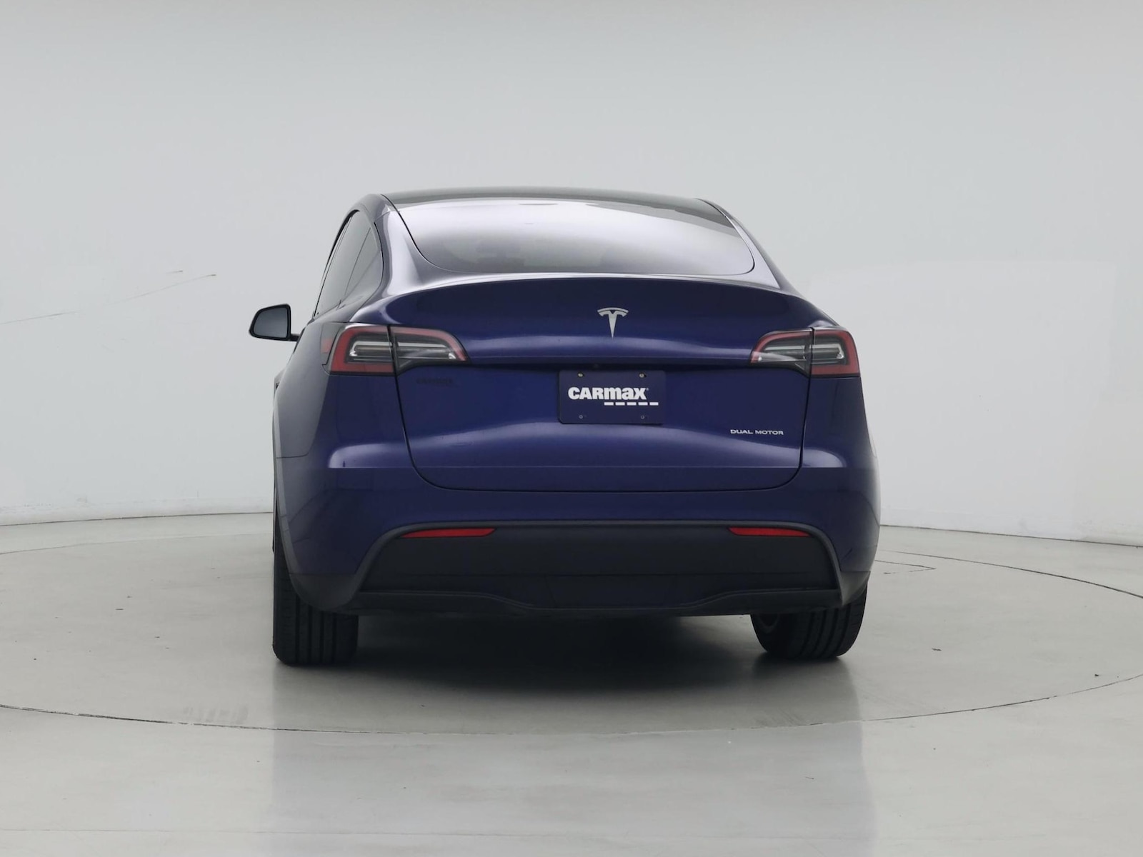 2023 Tesla Model Y Long Range - Photo 7