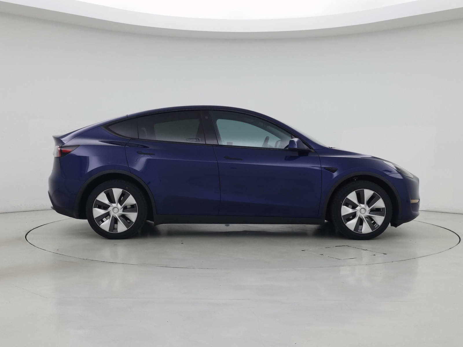2023 Tesla Model Y Long Range - Photo 8