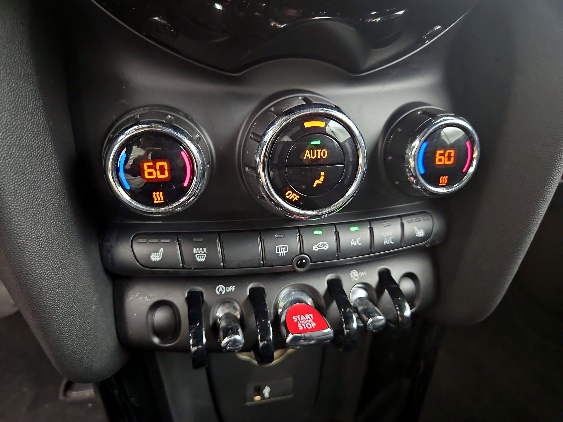 Thumbnail: 2021 MINI Cooper - 14